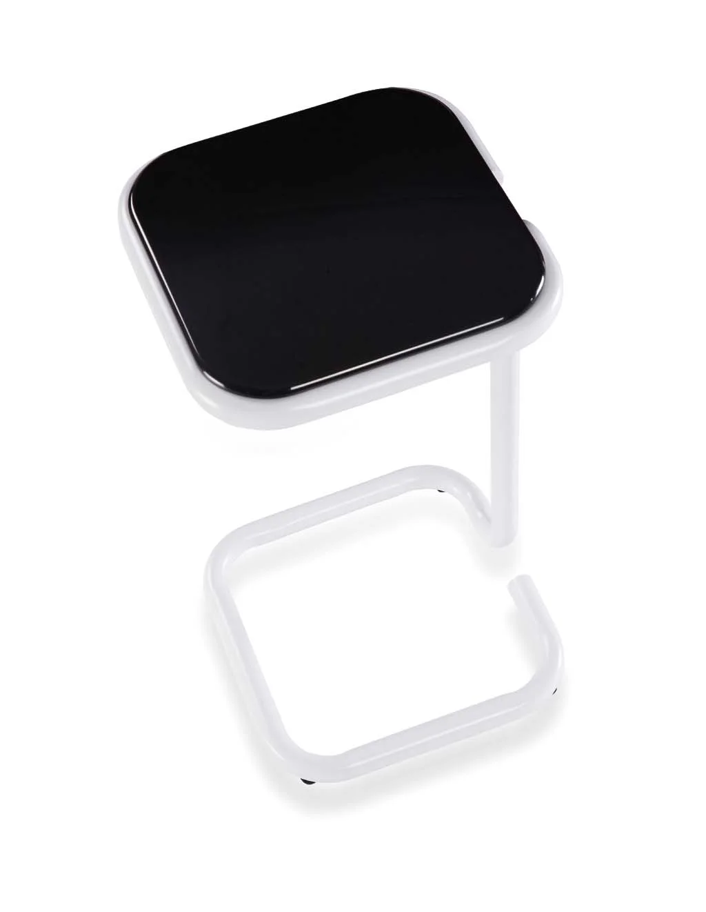 K-0011 Loopy side table two.jpg