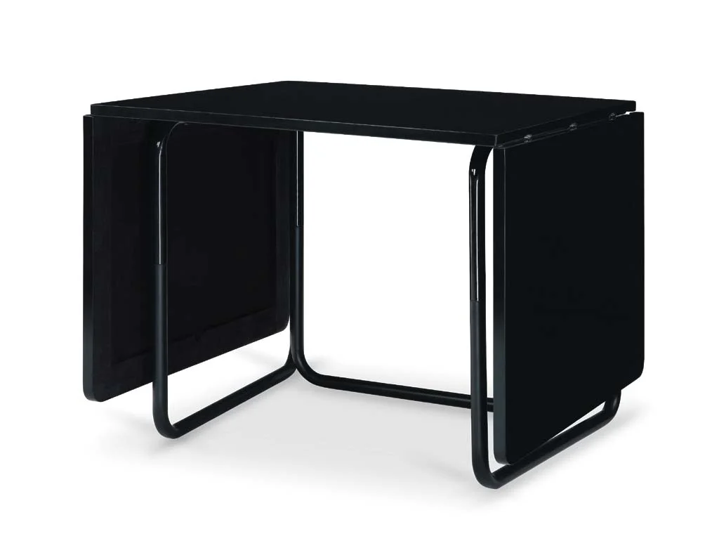 K-010 Extendable table four.jpg