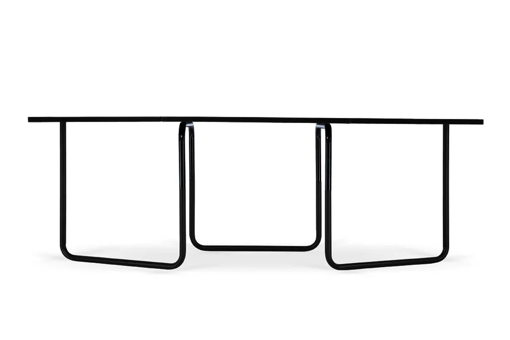 K-010 Extendable table one.jpg