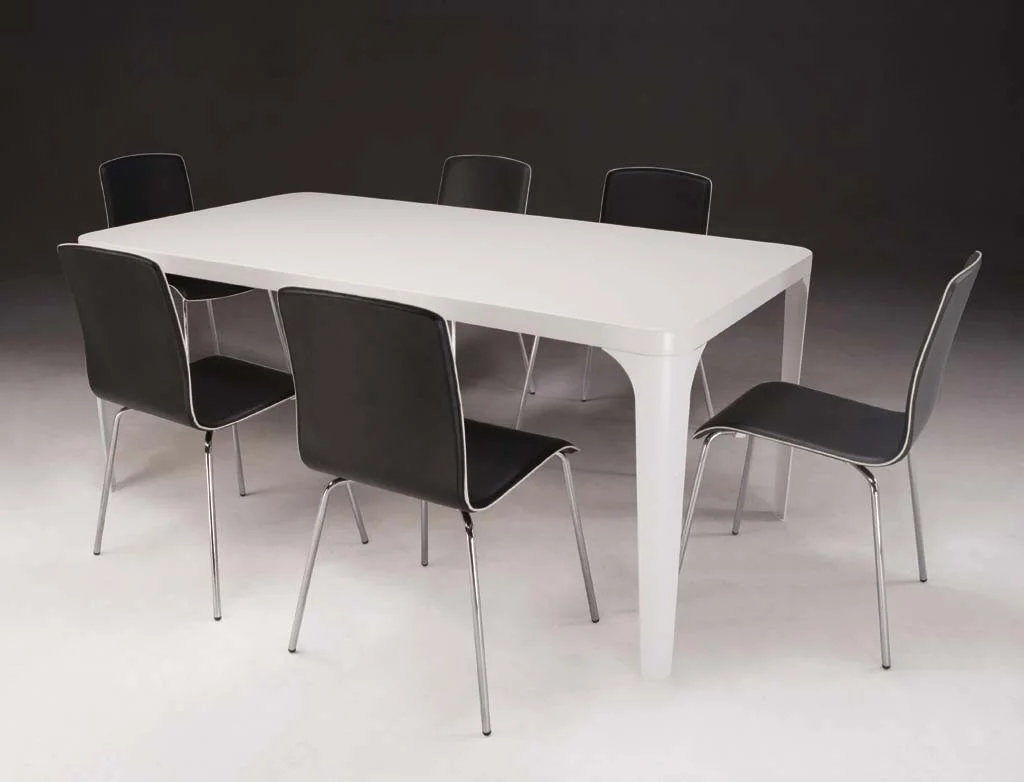 K-001 Radius table and K-0014 Outline chair.jpg