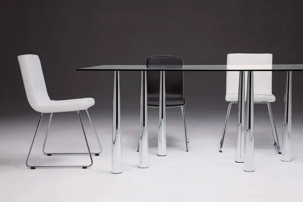 K-0013 Constellation and K0019 Cut chair.jpg