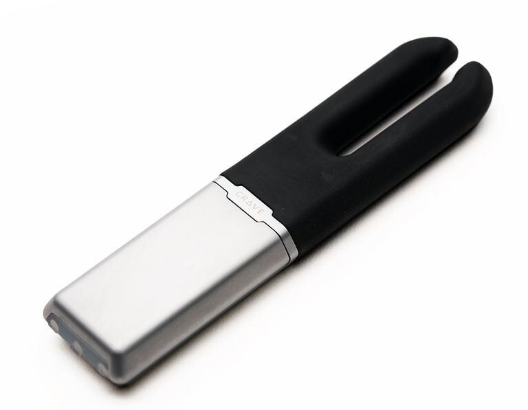 COSMOPOLITAN: 21 Powerful Vibrators You Can Buy Right Now