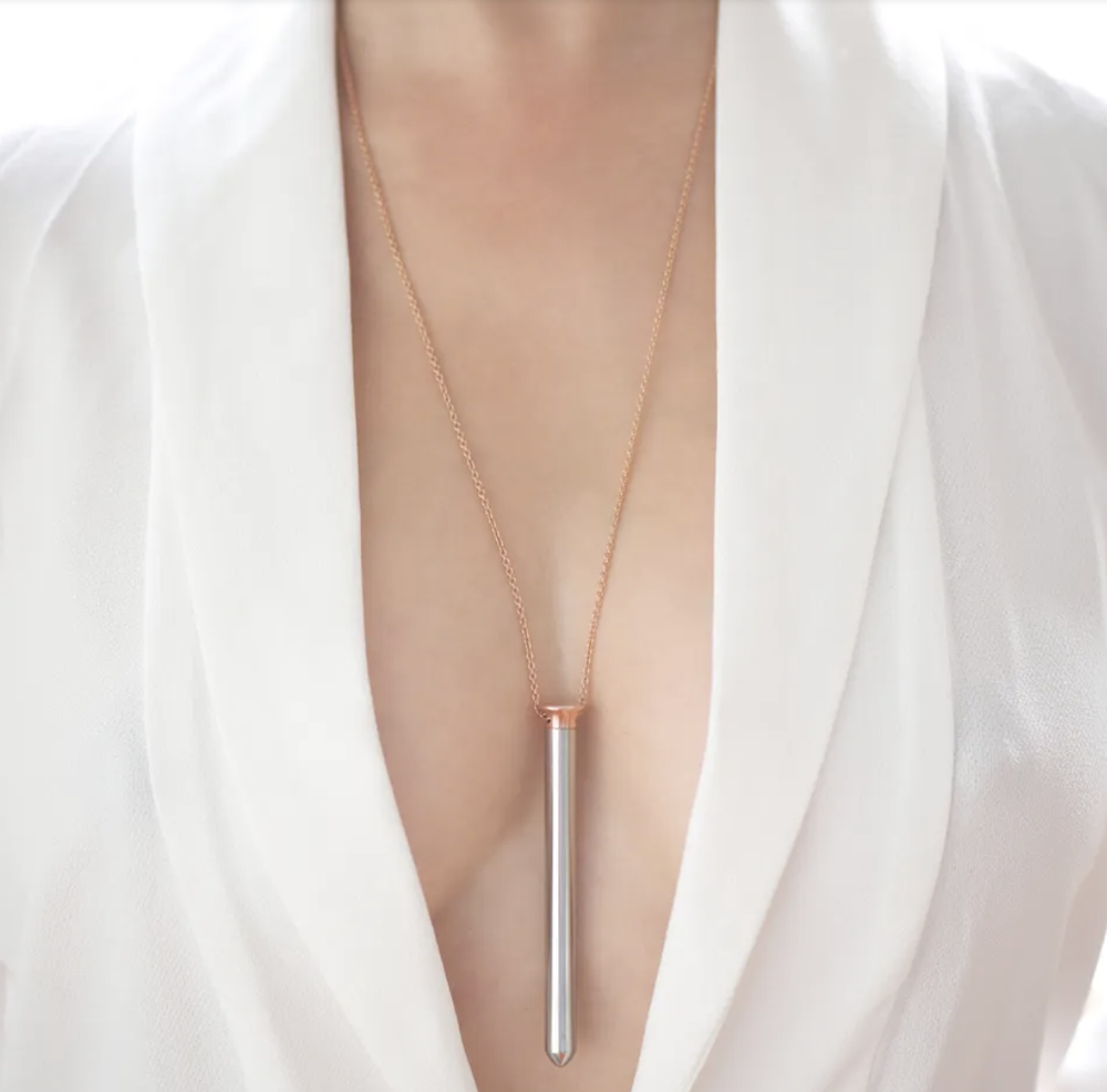 movies with sex toys PRESS — TI CHANG
