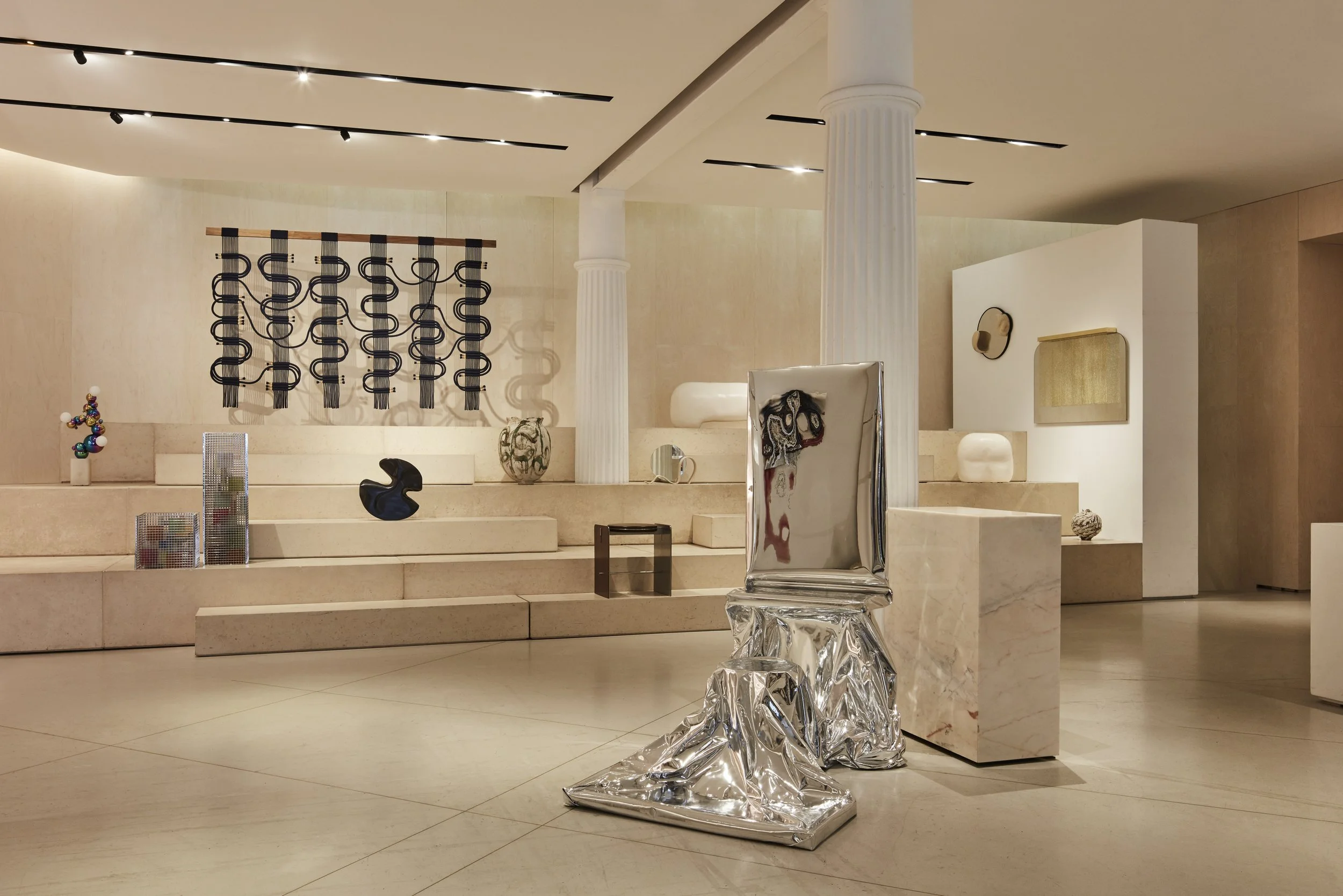 UponFurtherReflection_1_Credit Angela Hau.jpg