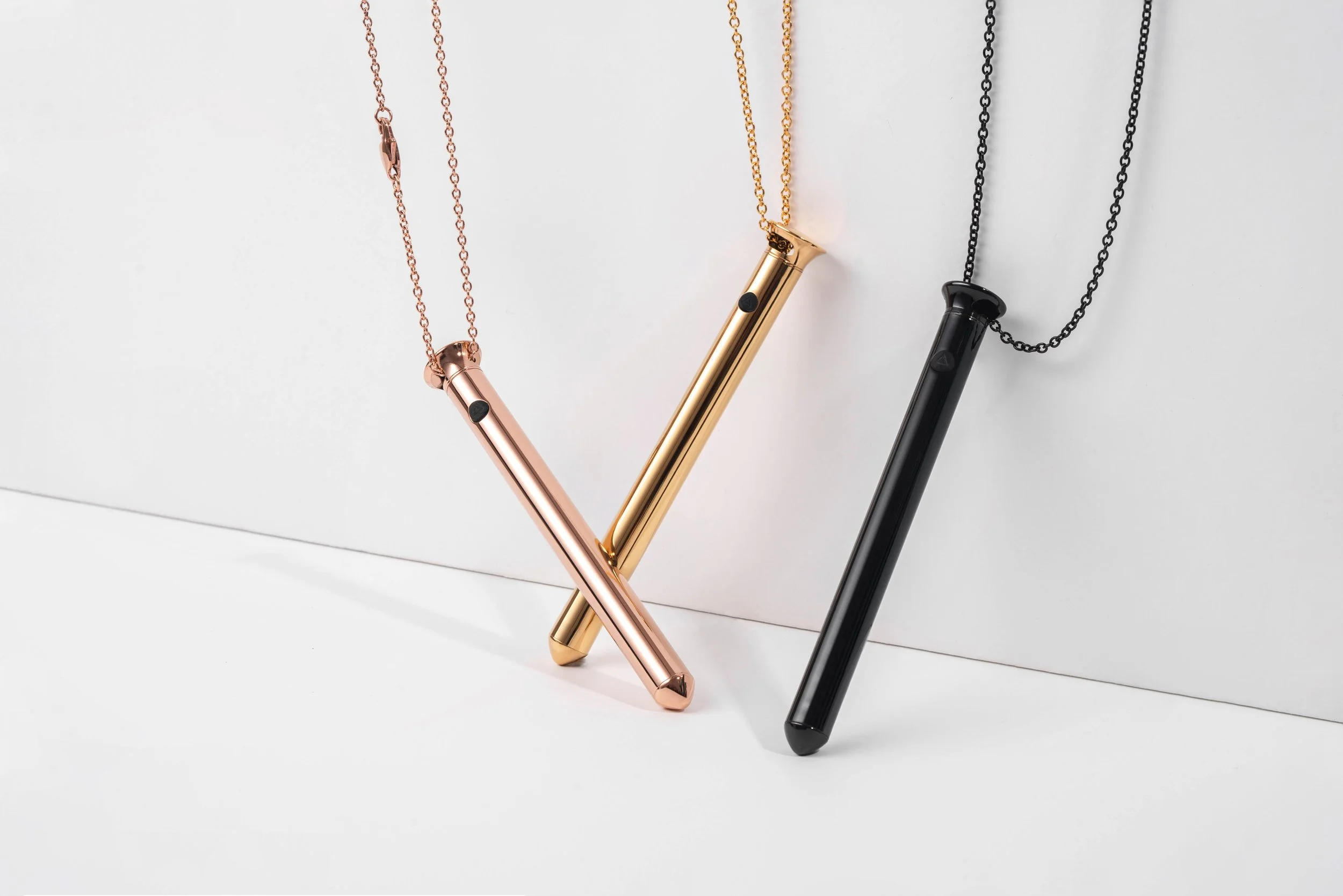 LEAD-Vesper2 Family 2.jpg