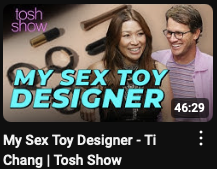 PRESS  TI CHANG