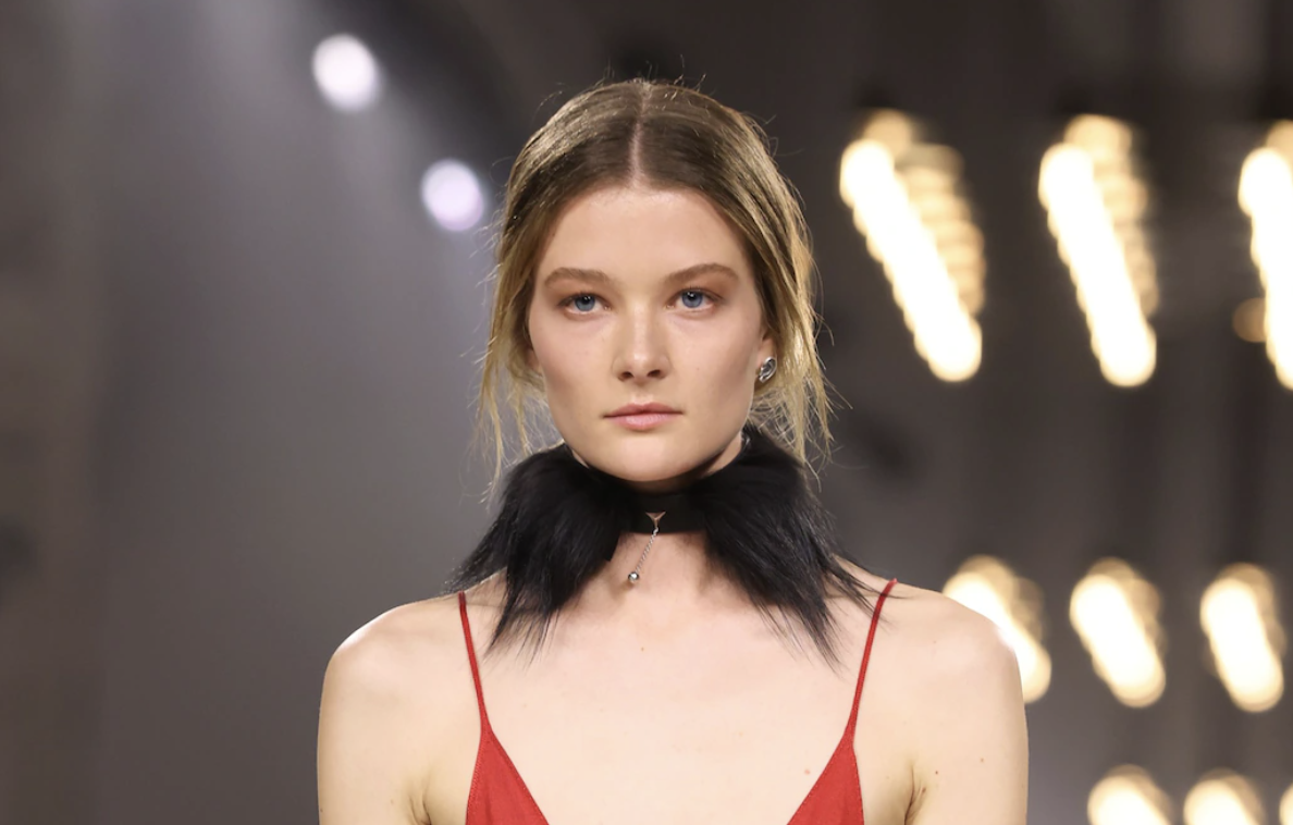 DAZED: Are wearable sex toys the next frontier in fashion?