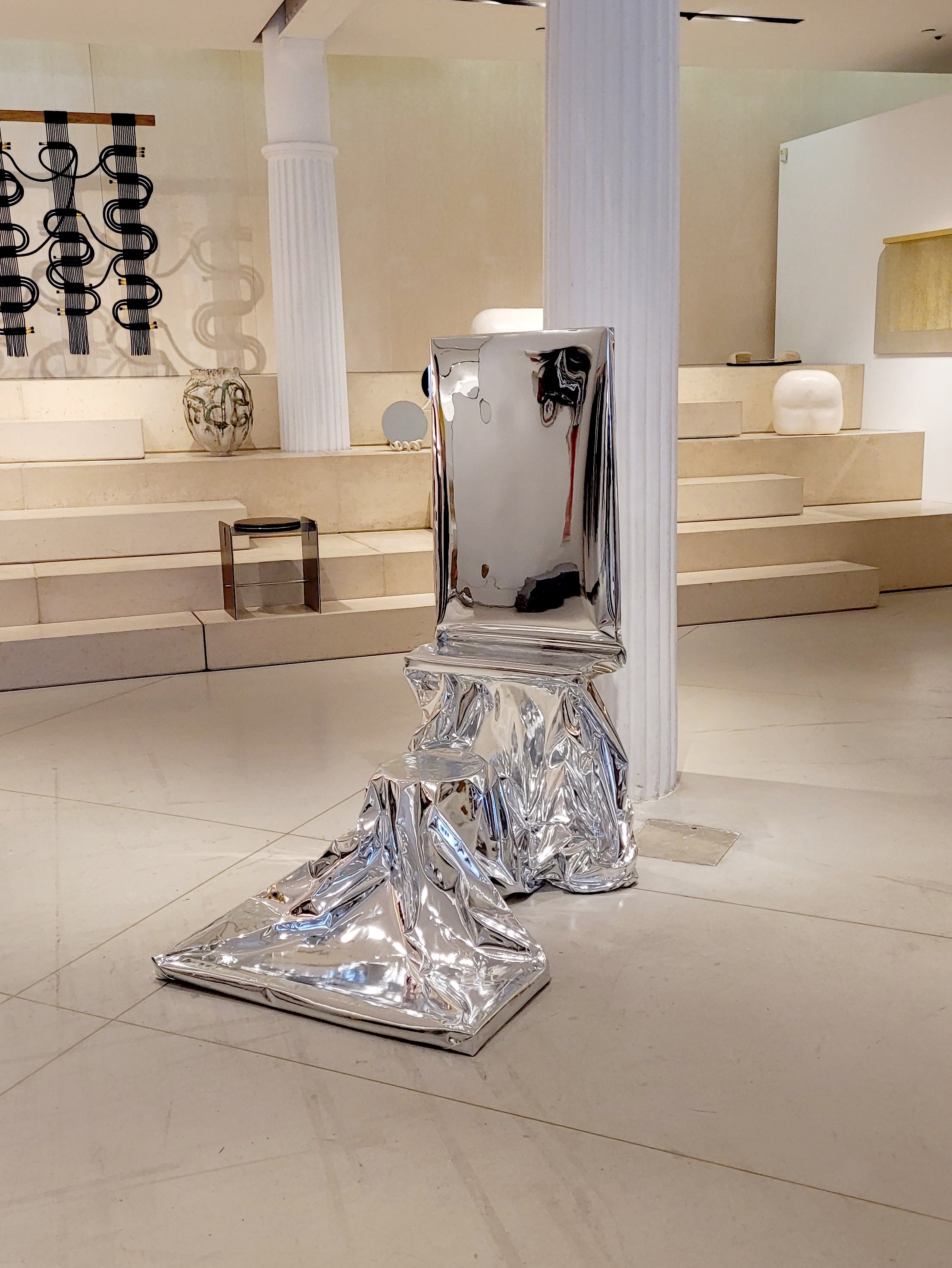 2023-05-17 12.26.46.jpg