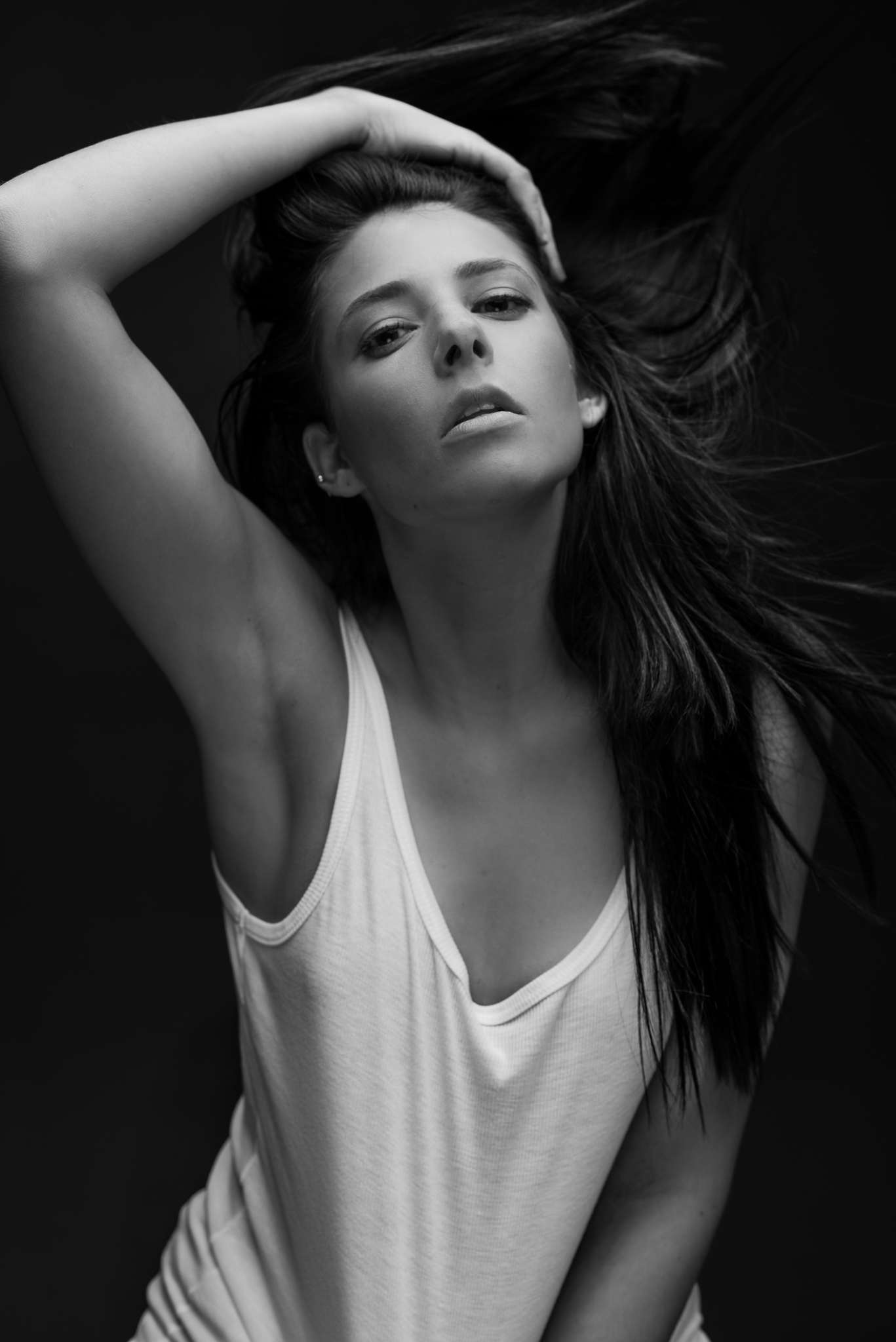 Shot by Alec Tremaine Photography.