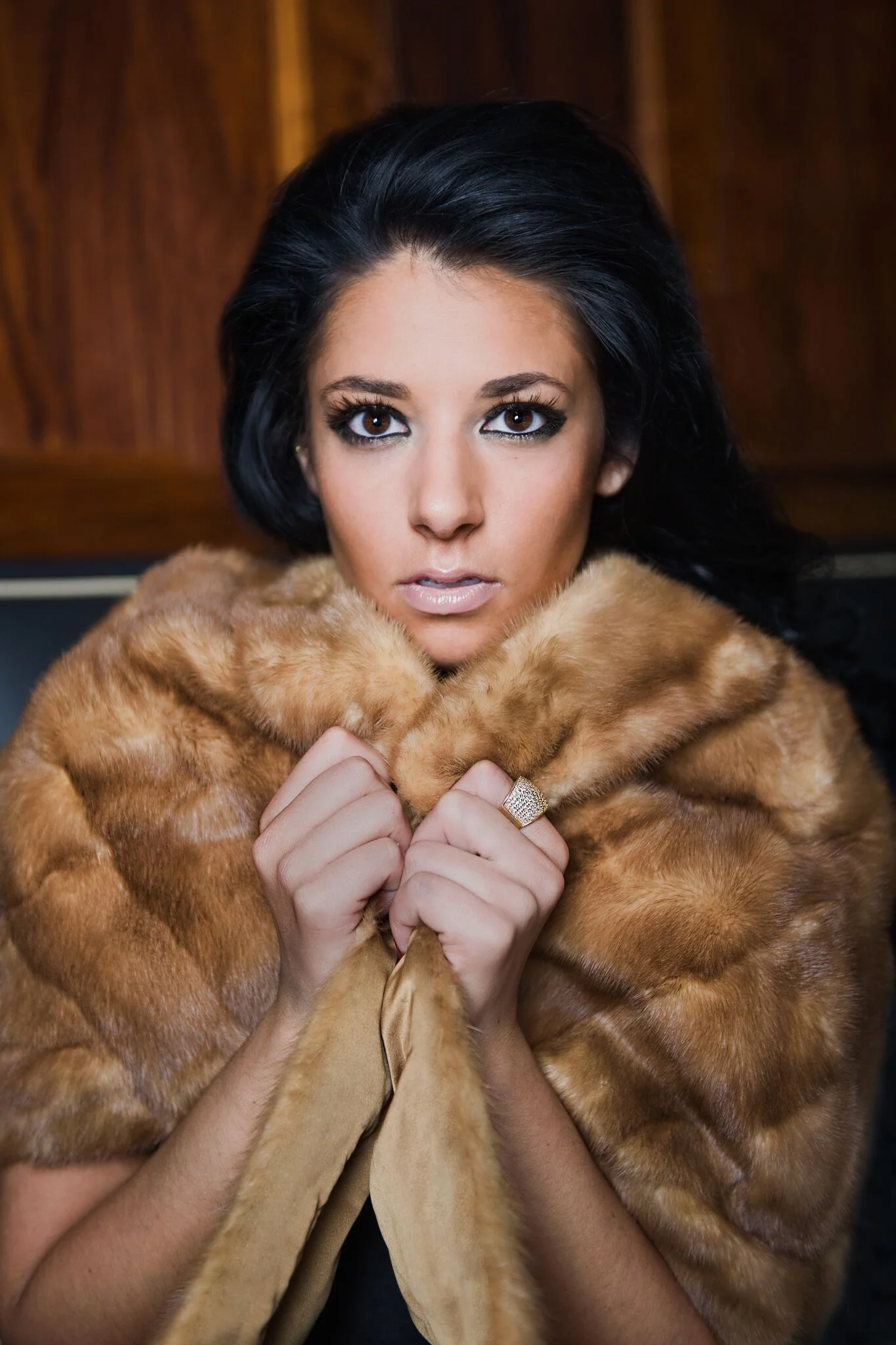 STEAKHOUSE 10 [located on&nbsp;3517 S Elati St, Englewood, CO 80110, United States]&nbsp;via Autumn Paciorek photography. 