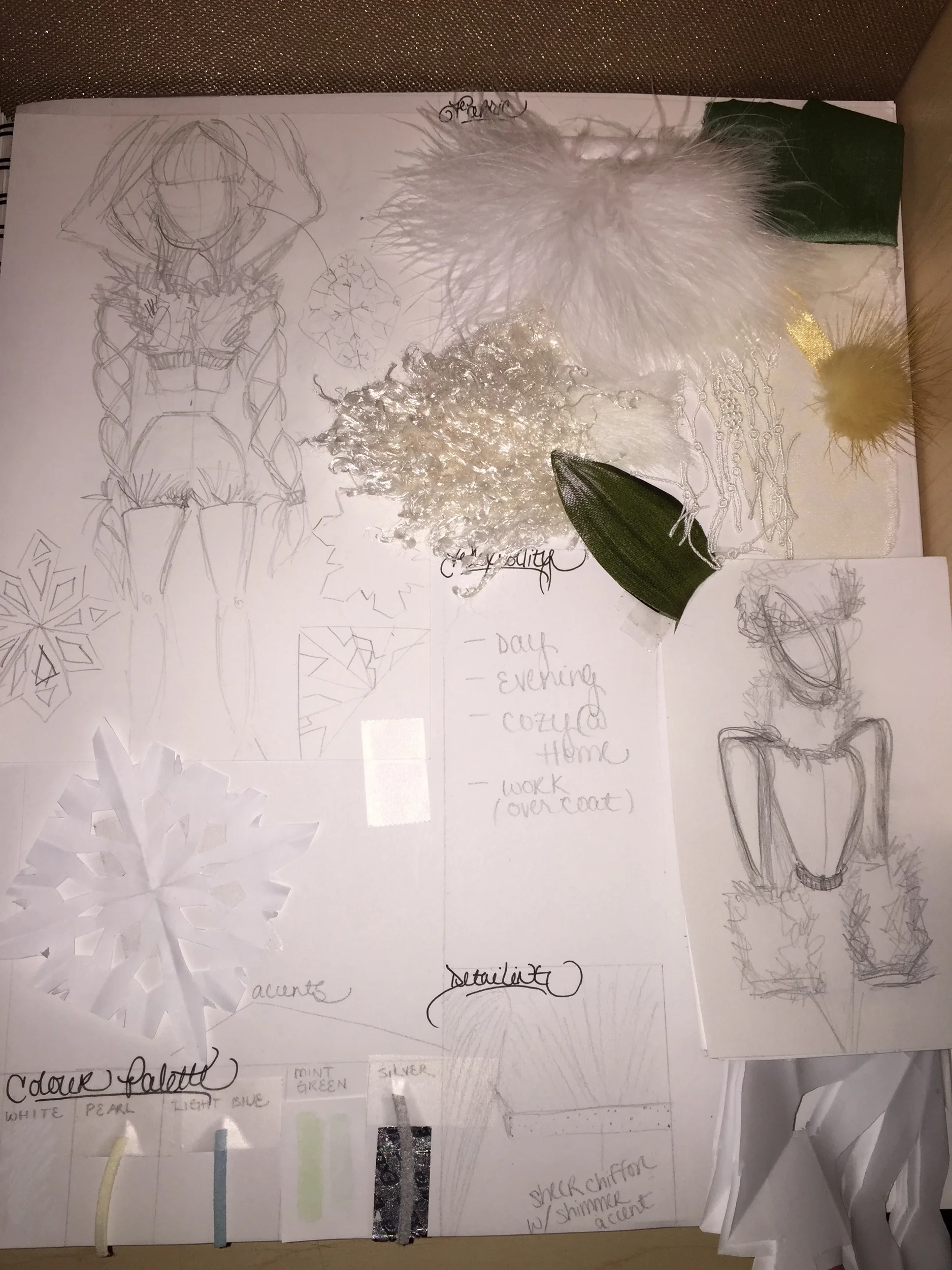 Designs