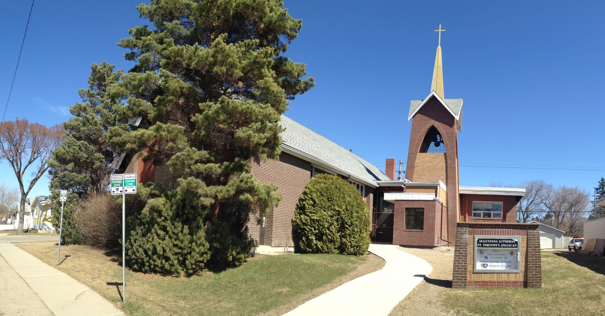 Panorama Smaller.jpeg