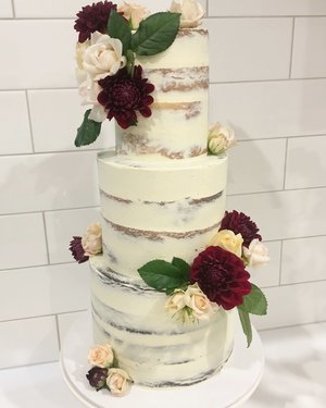 Naked Cake.jpg