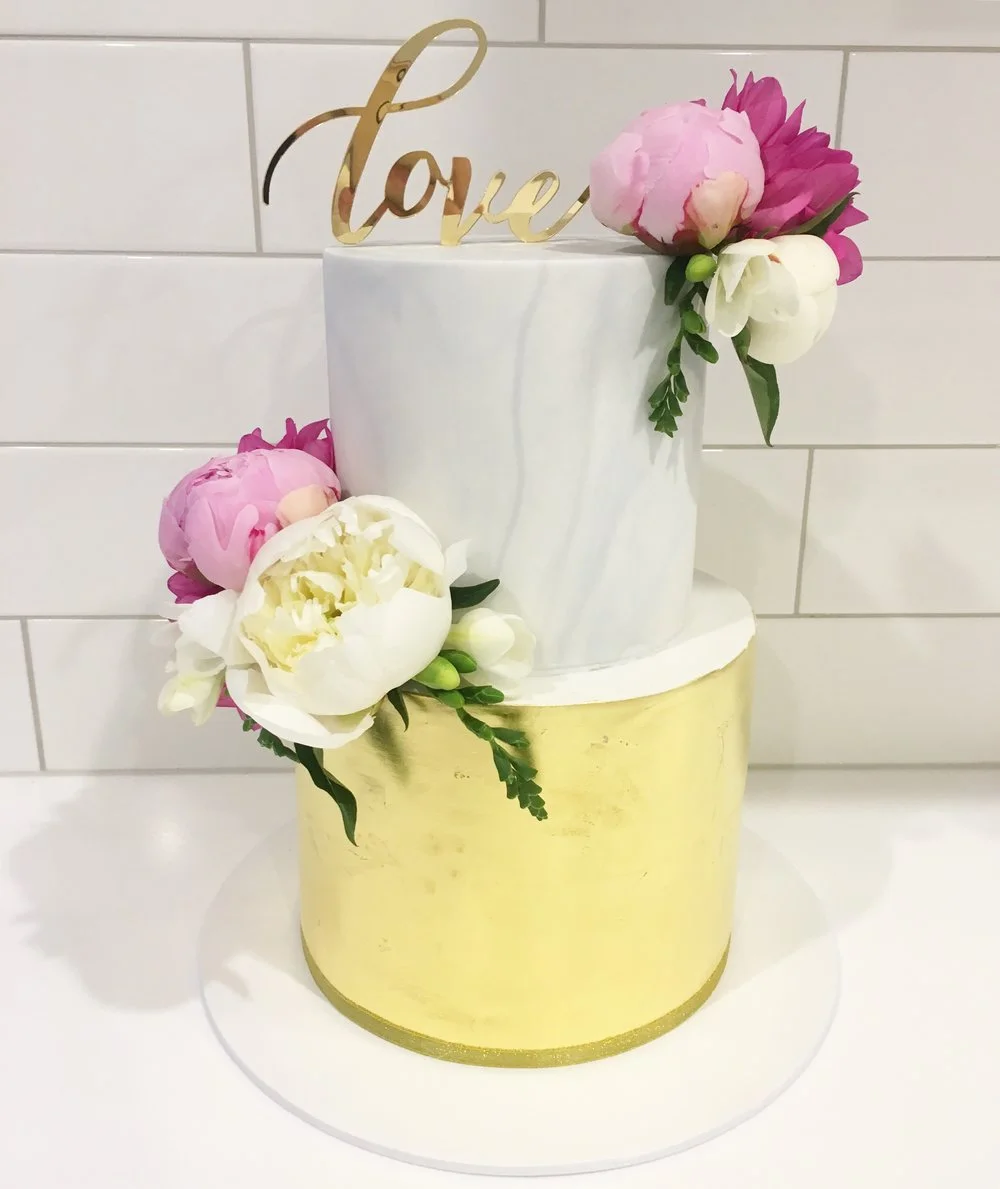 marble+fondant+cake+gold+leaf+melbourne.jpg