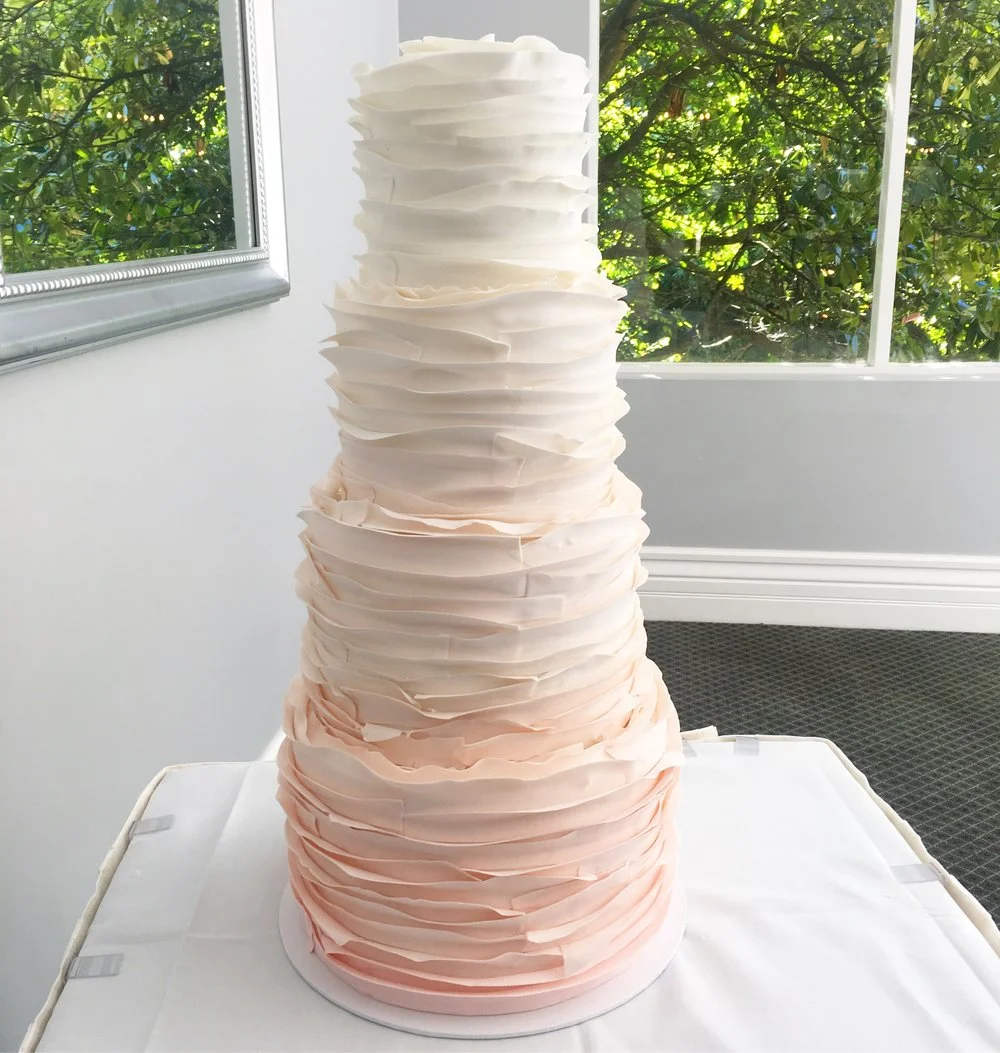 pink+ruffle+wedding+cake+melbourne.jpg