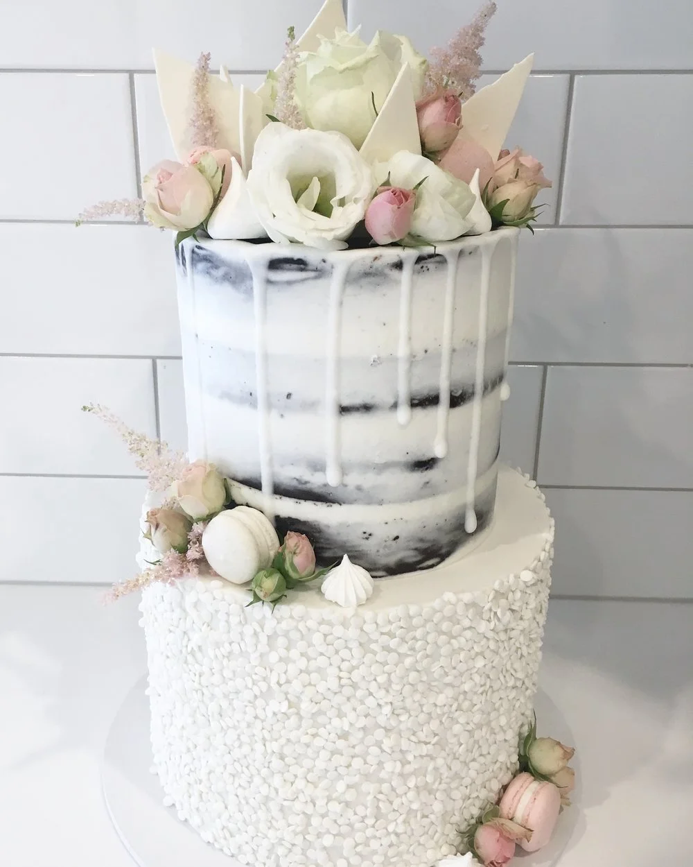 sequin+naked+cake+flowers+melbourne.jpg