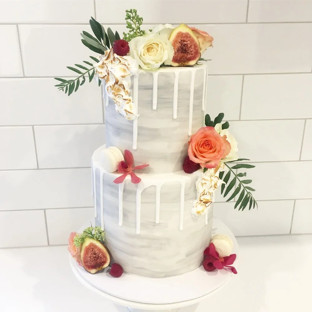 watercolour+drip+flowers+figs+meringue+cake+melbourne.jpg