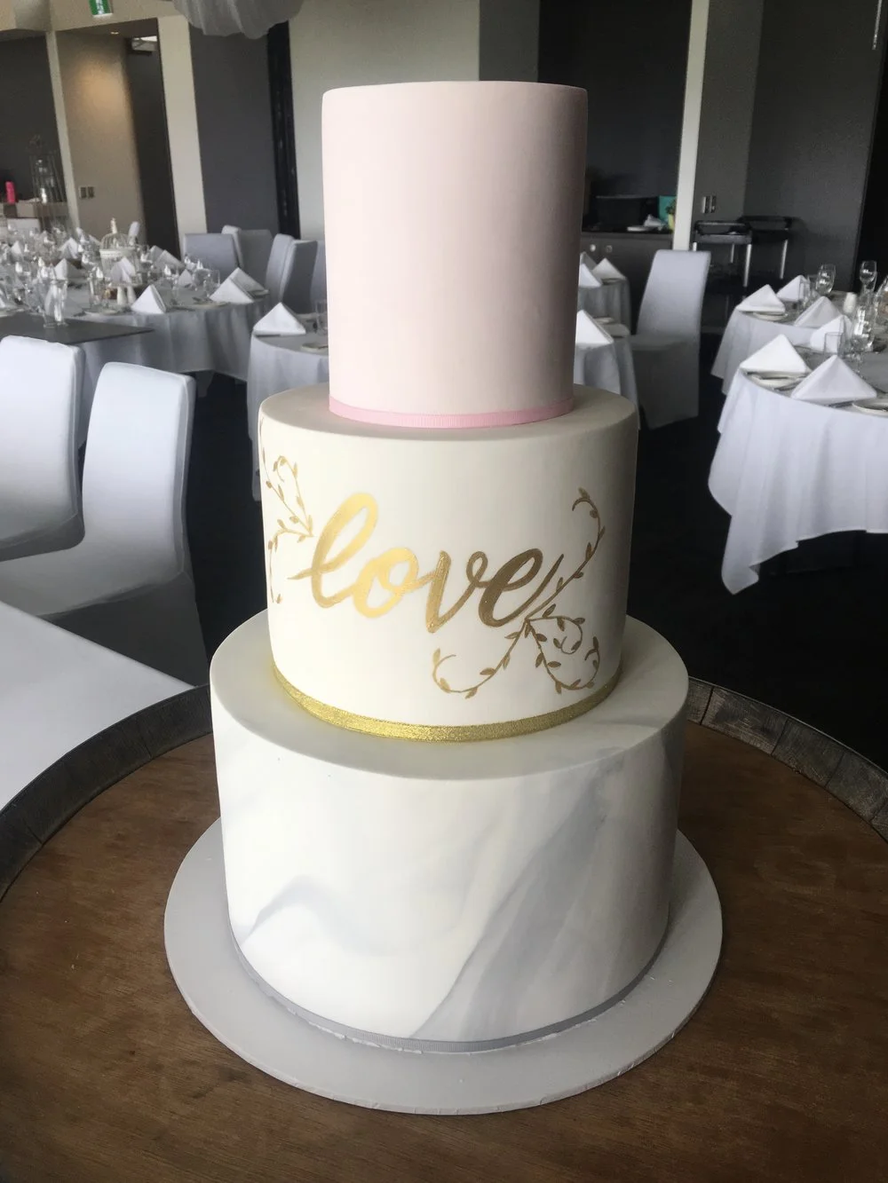 wedding+cake+melbourne+marble+fondant+love.jpg