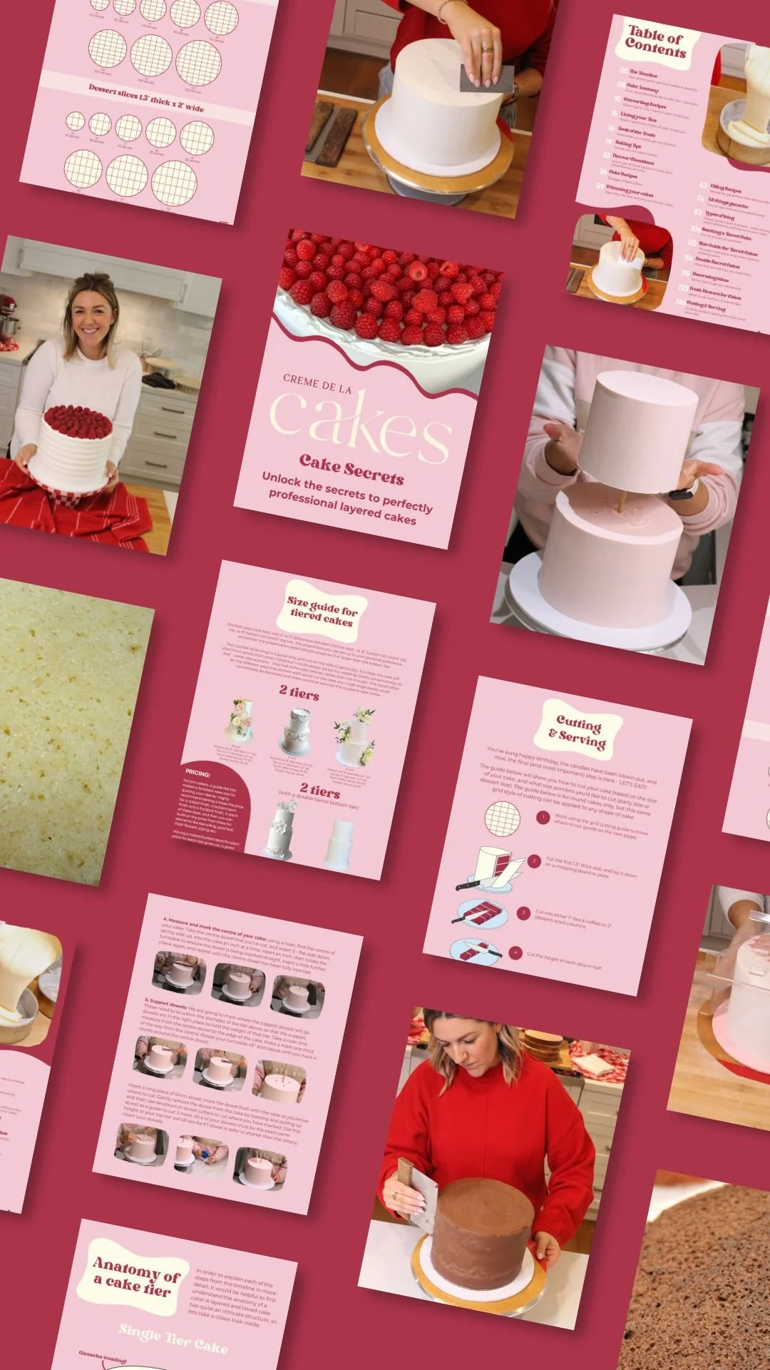Cake Secrets Promo Image (Your Story).jpg