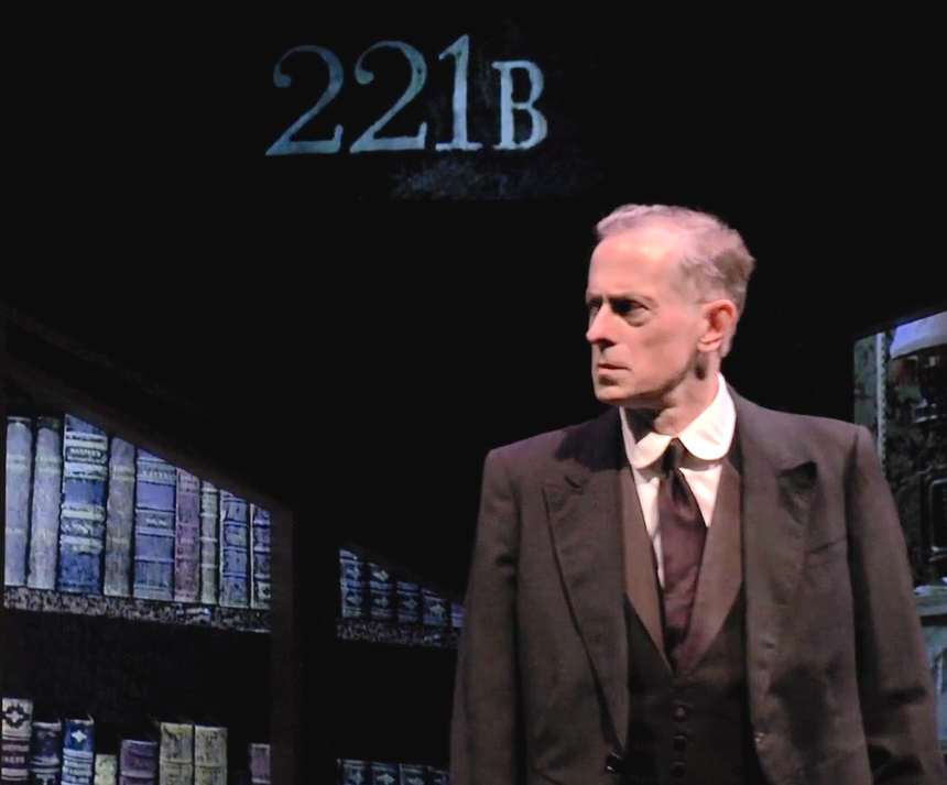 Screen Shot 2015-06-21 at 11.45.37 AM.png