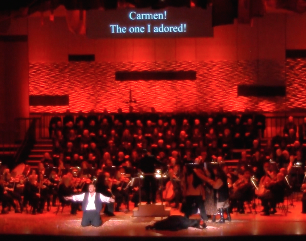 Screen Shot 2015-06-21 at 9.45.49 PM.png