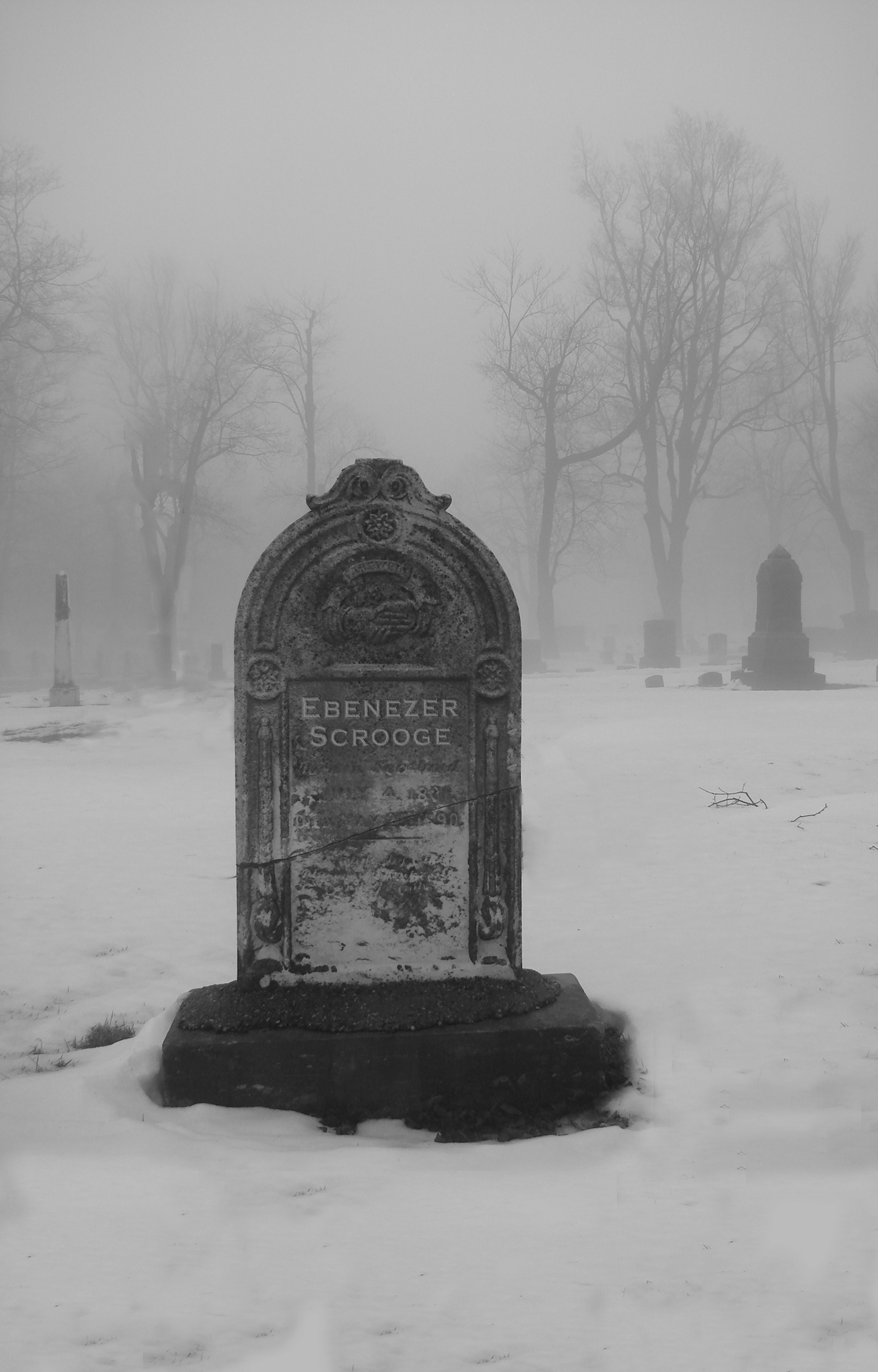 gravestone with name.jpg