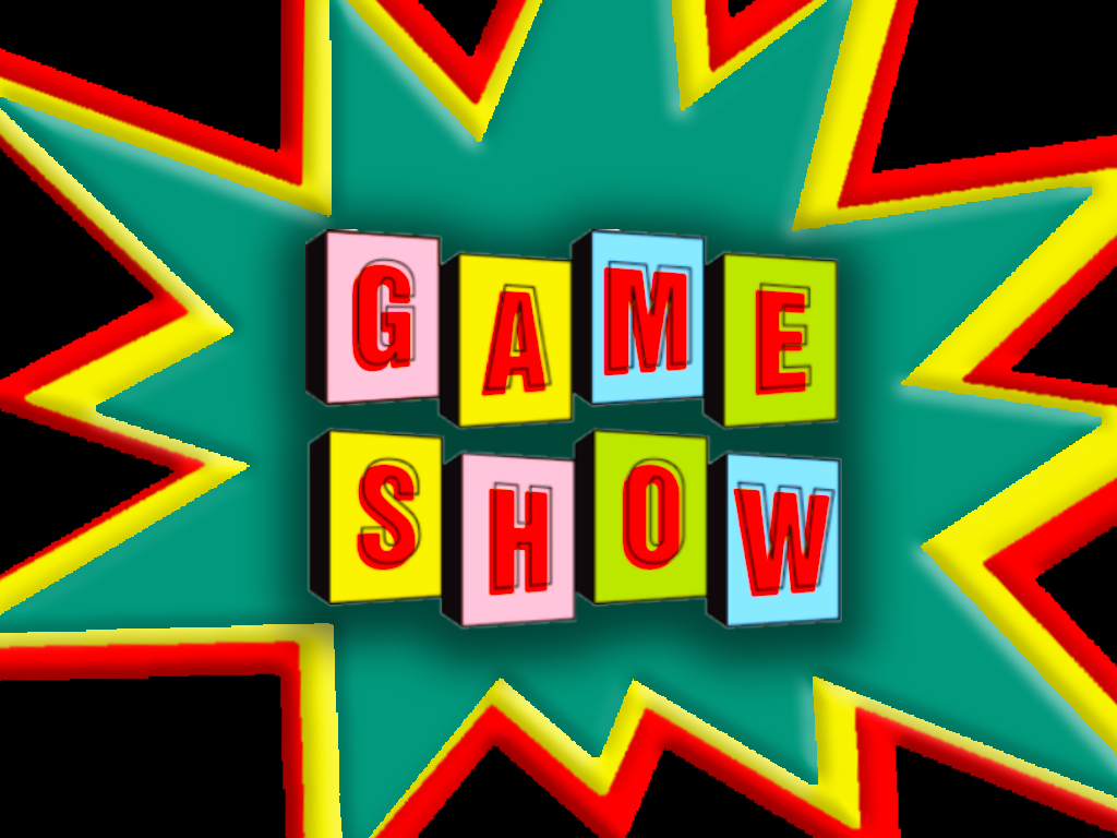A game show is. Game show. Шоу логотип. Game show background. Логотип игр телевизионных.