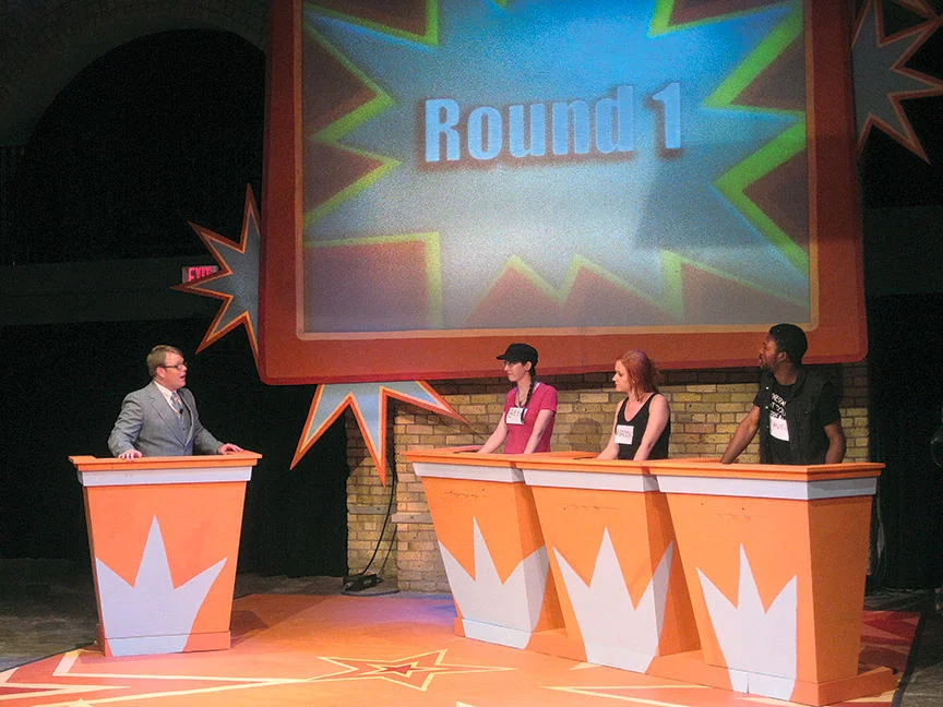 0618 Best Bets Game Show-web.jpg