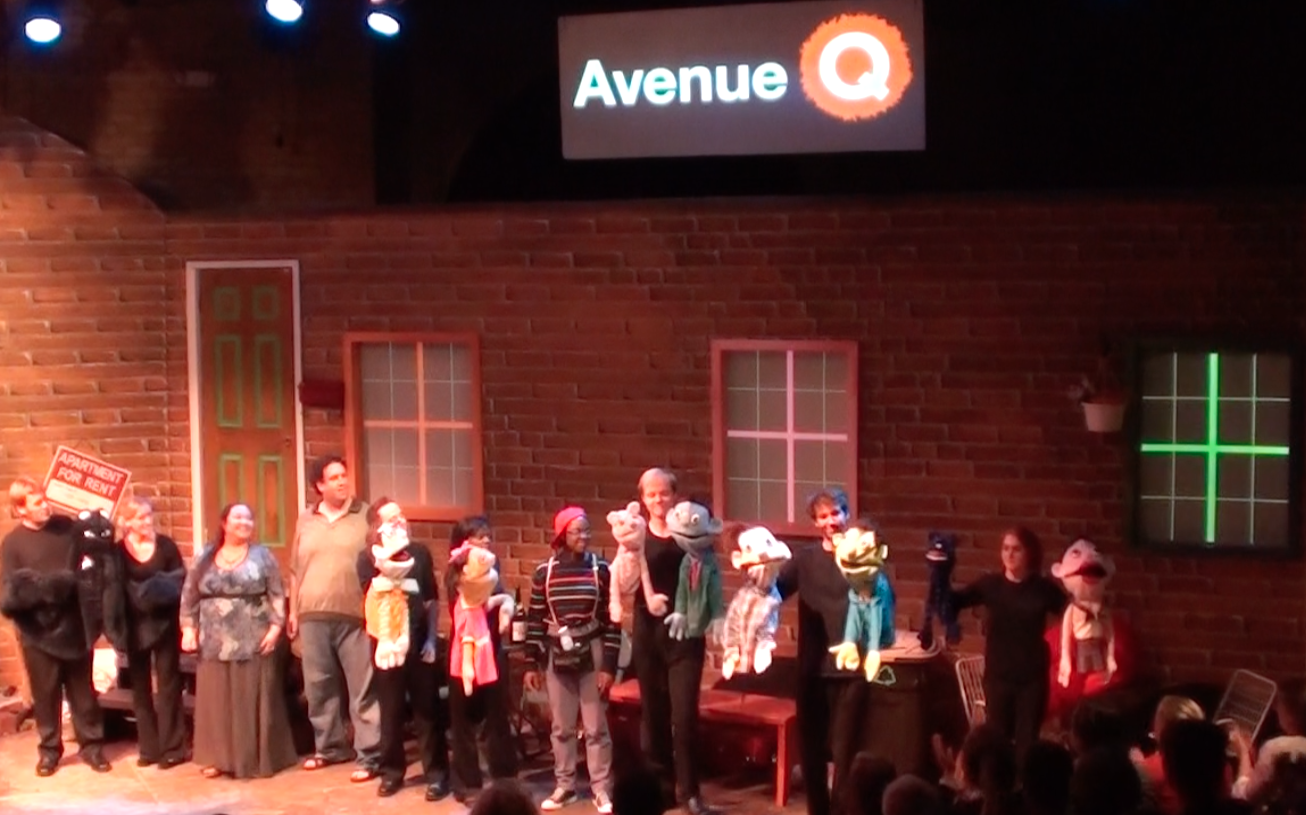 Screen Shot 2015-10-20 at 7.12.38 PM.png