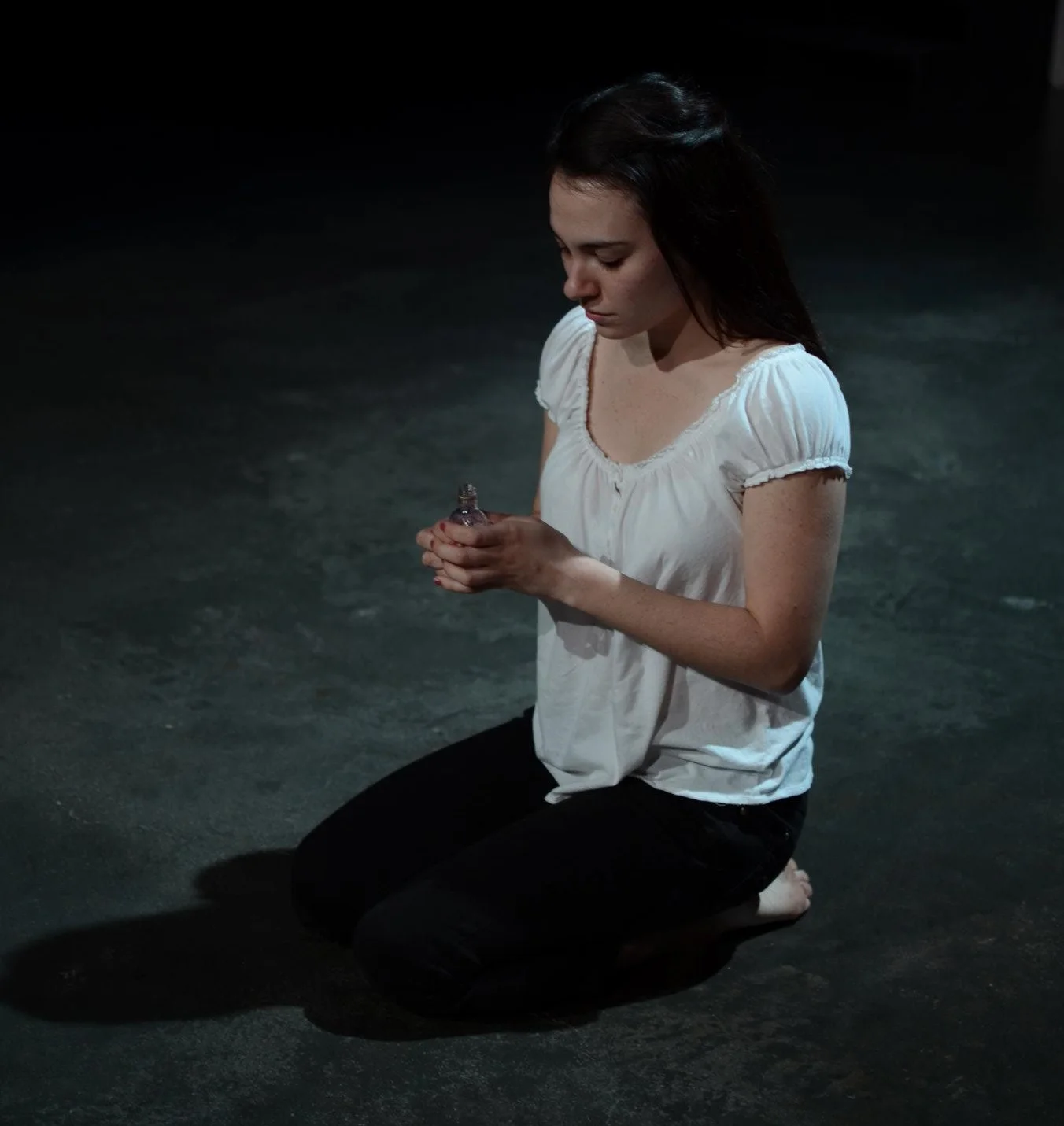 romeoandjuliet7.jpg