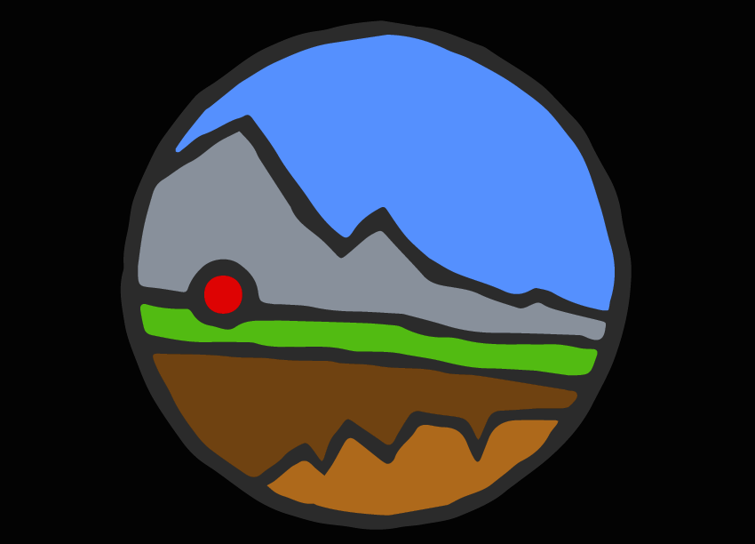 logo no title.png