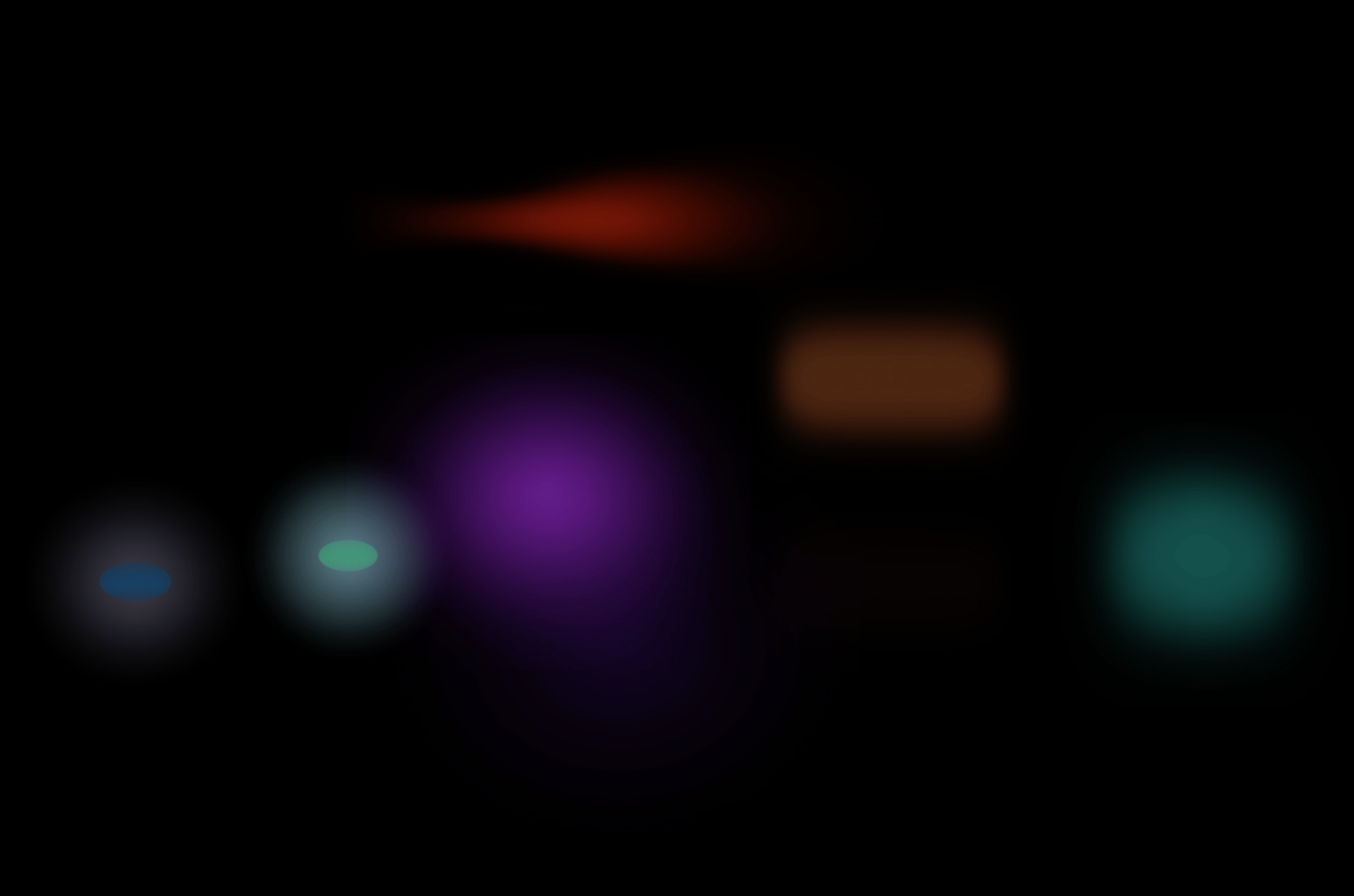 Screen Shot 2016-09-14 at 4.37.29 PM.png