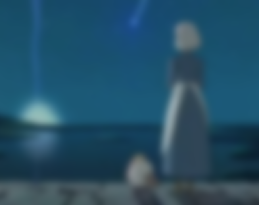 Screen Shot 2016-09-14 at 4.53.49 PM.png