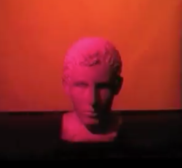 Screen Shot 2016-09-14 at 4.58.41 PM.png