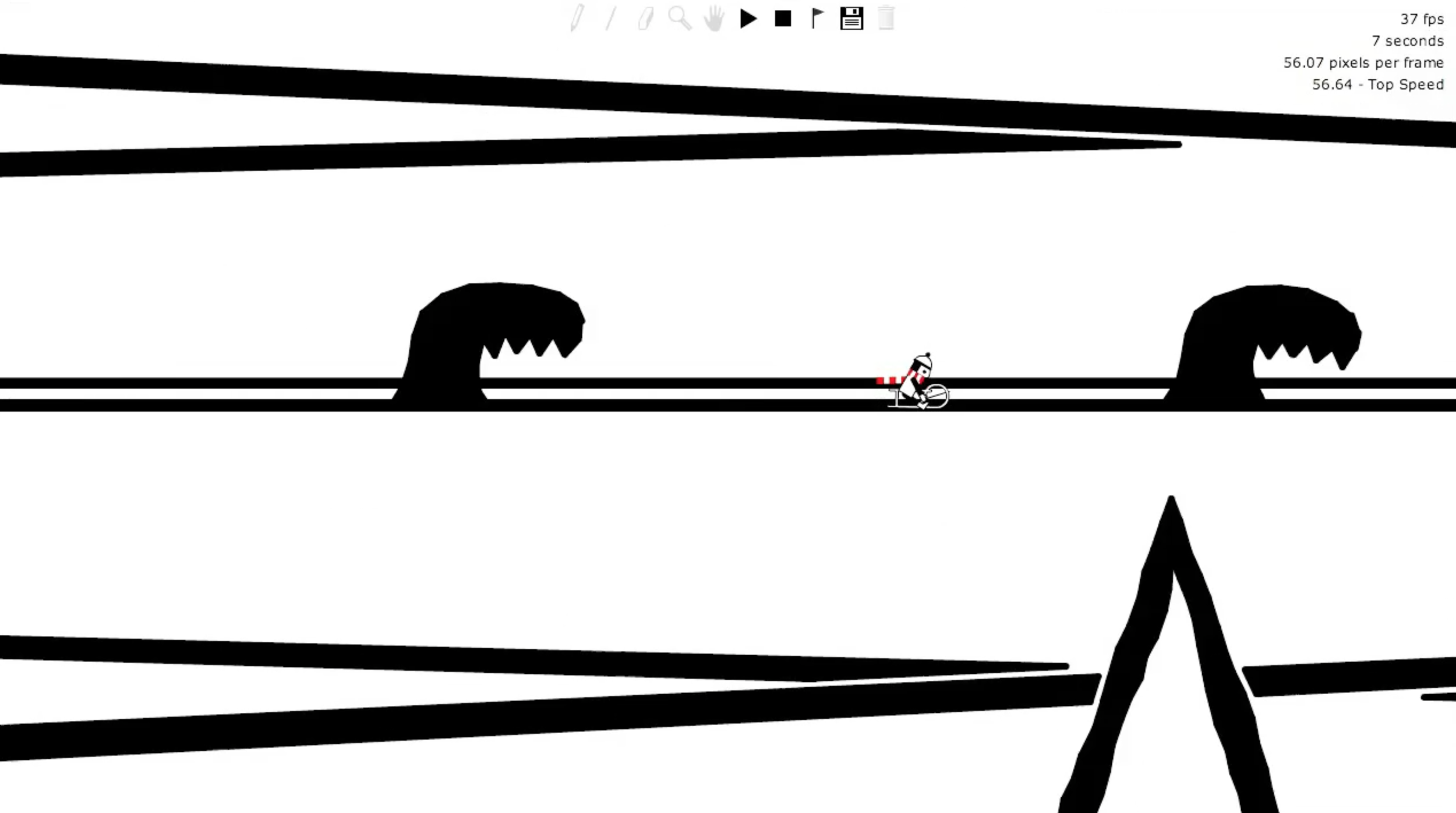 Screen Shot 2016-09-14 at 5.41.04 PM.png