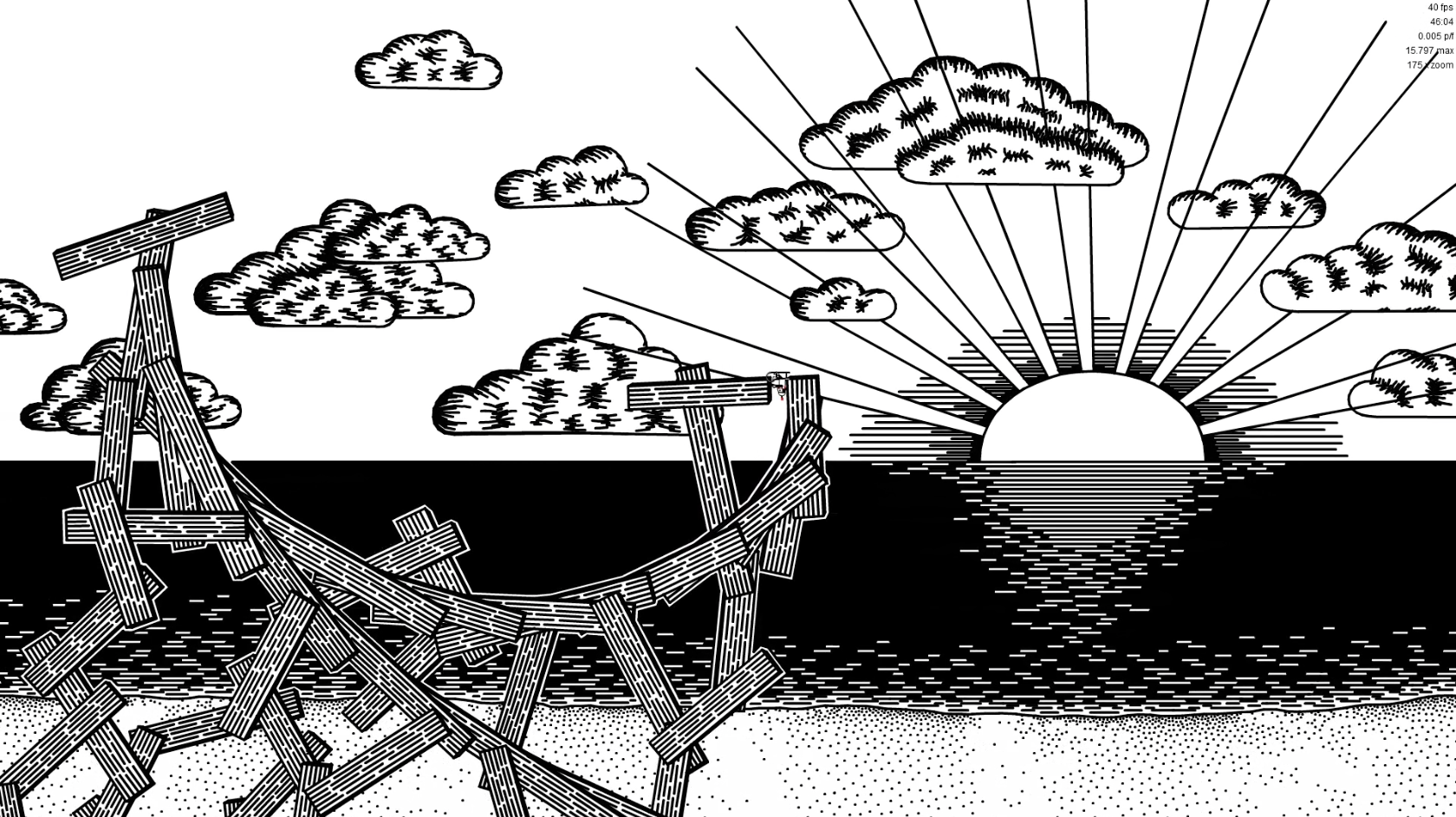 Screen Shot 2015-10-22 at 12.40.51 PM copy.png