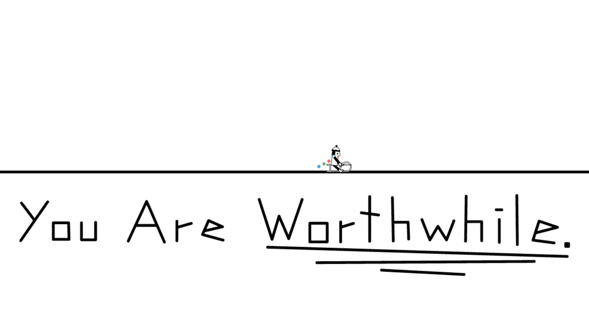 Screen Shot 2016-09-14 at 5.51.36 PM.png