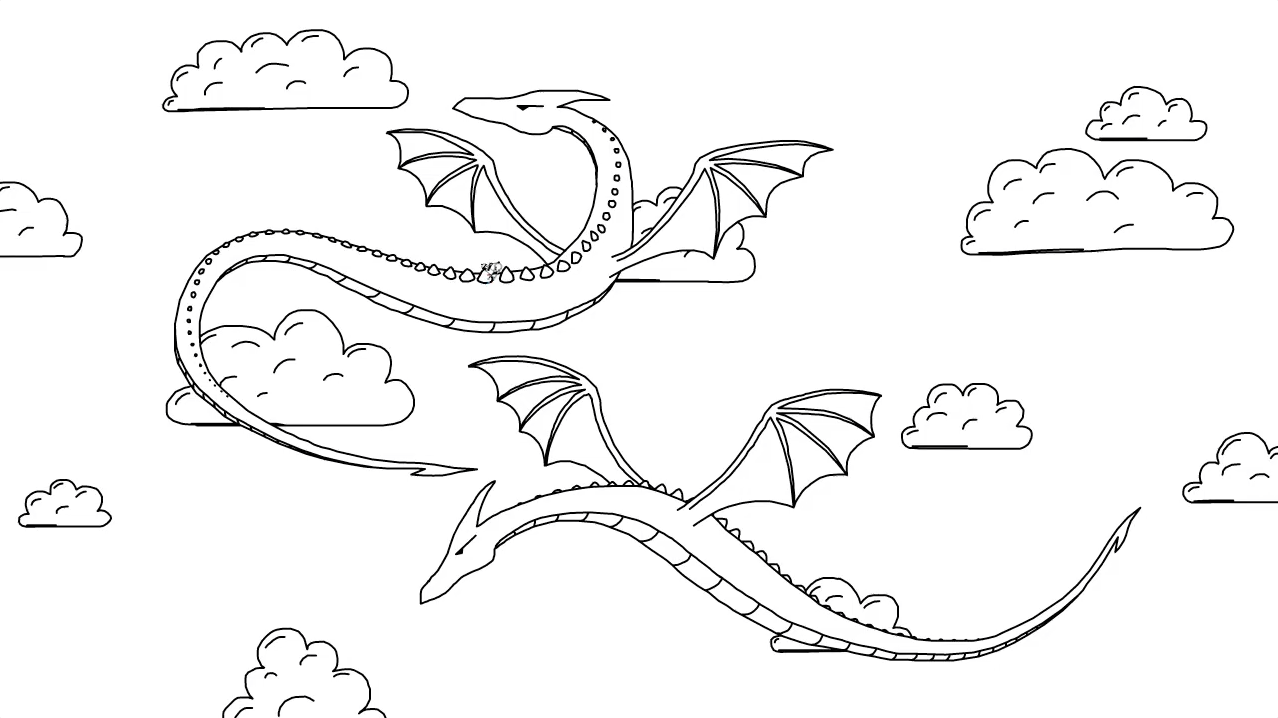 Screen Shot 2016-06-07 at 3.06.32 PM.png