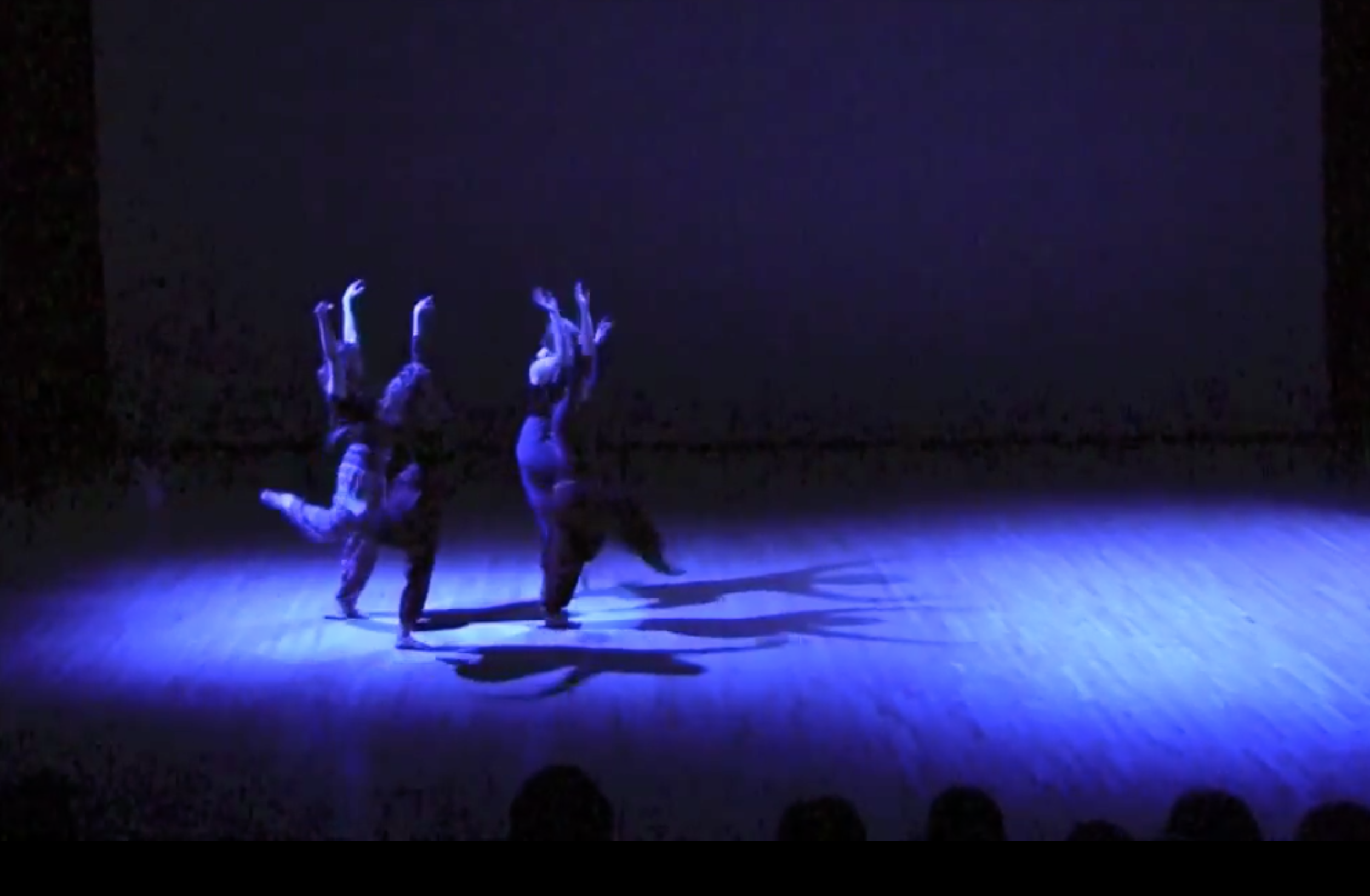 Screen Shot 2016-09-16 at 11.51.06 AM.png