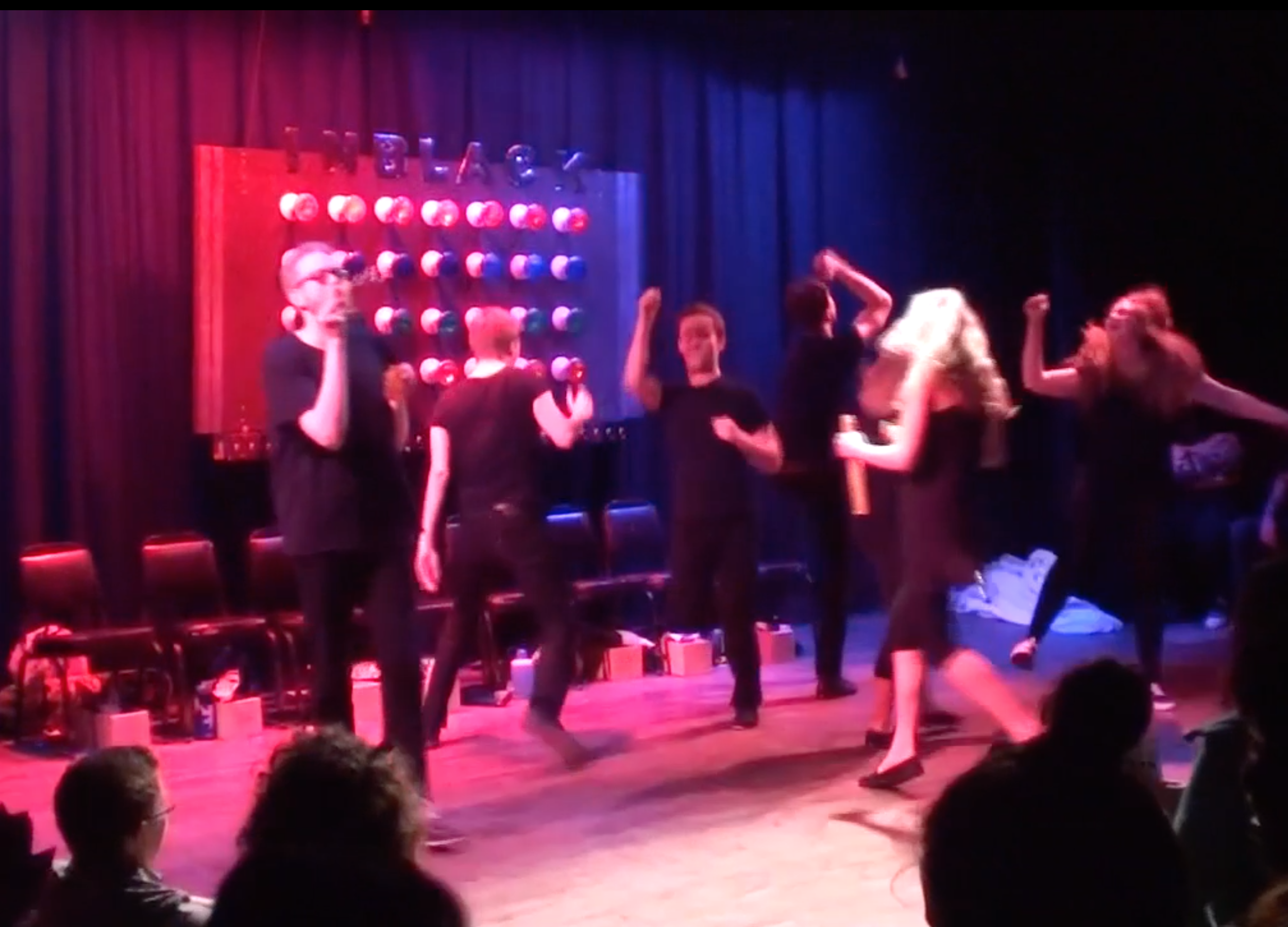 Screen Shot 2016-09-16 at 11.57.18 AM.png