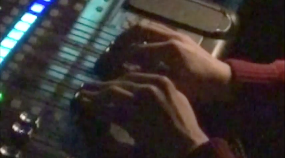 Screen Shot 2016-10-07 at 1.04.46 PM.png