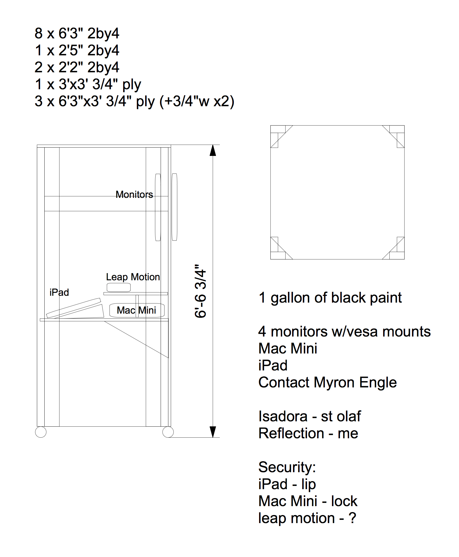 cis final project structure v2015.vwx.png