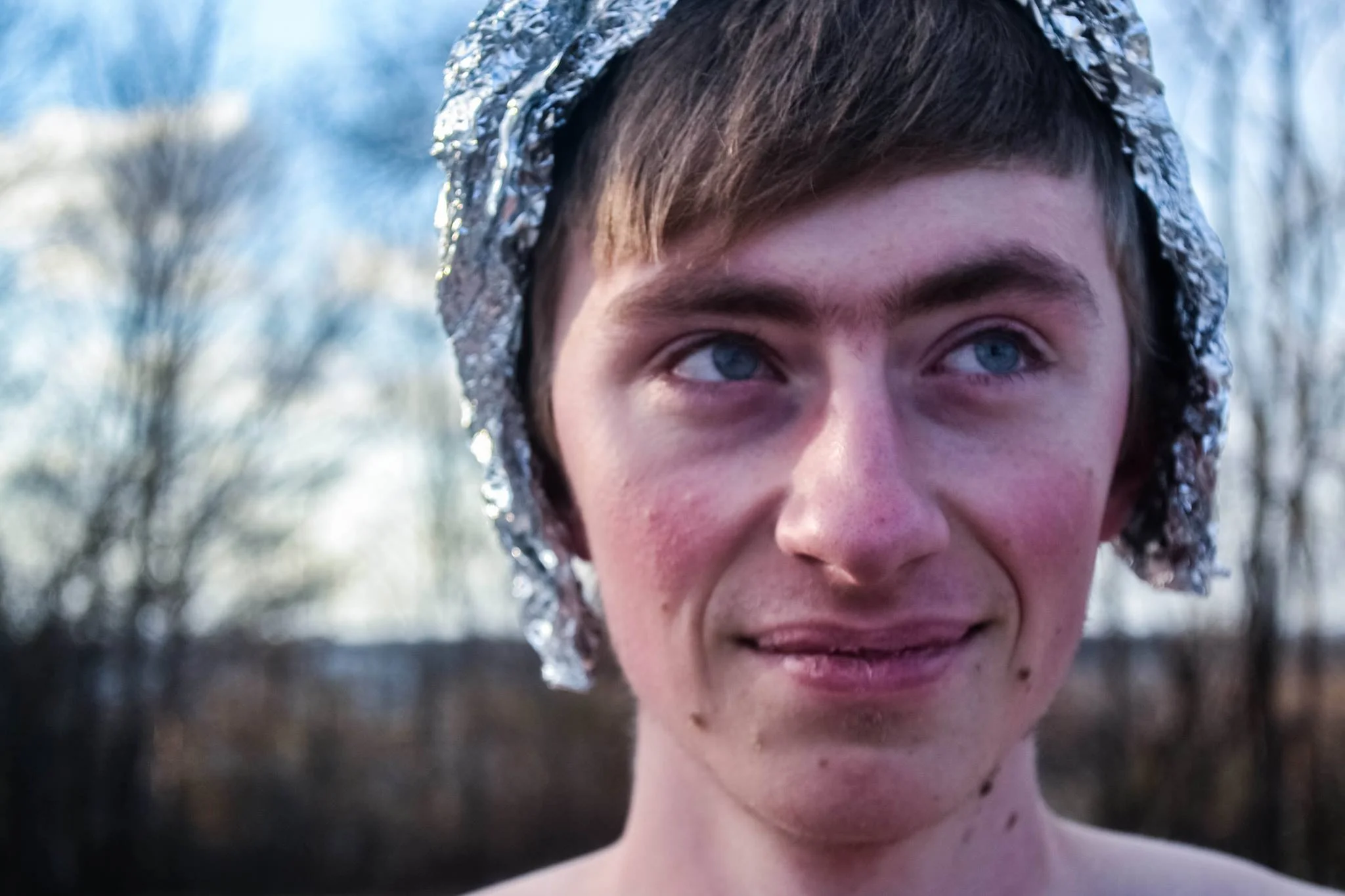 self portrait photo.jpg