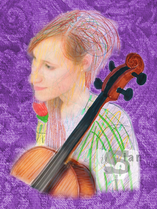 Katie project new type.png