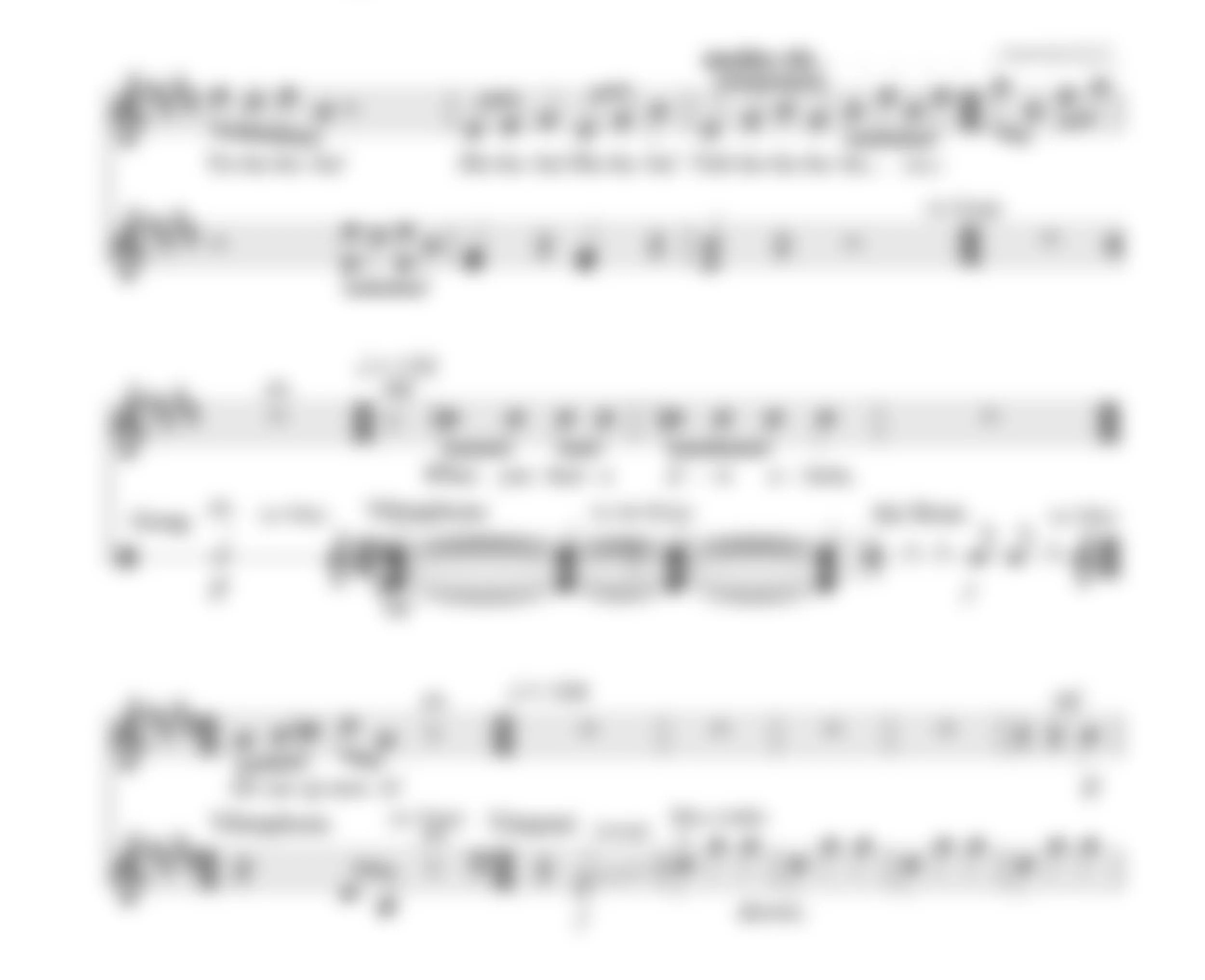 in case of emergency 1 blurred.jpg