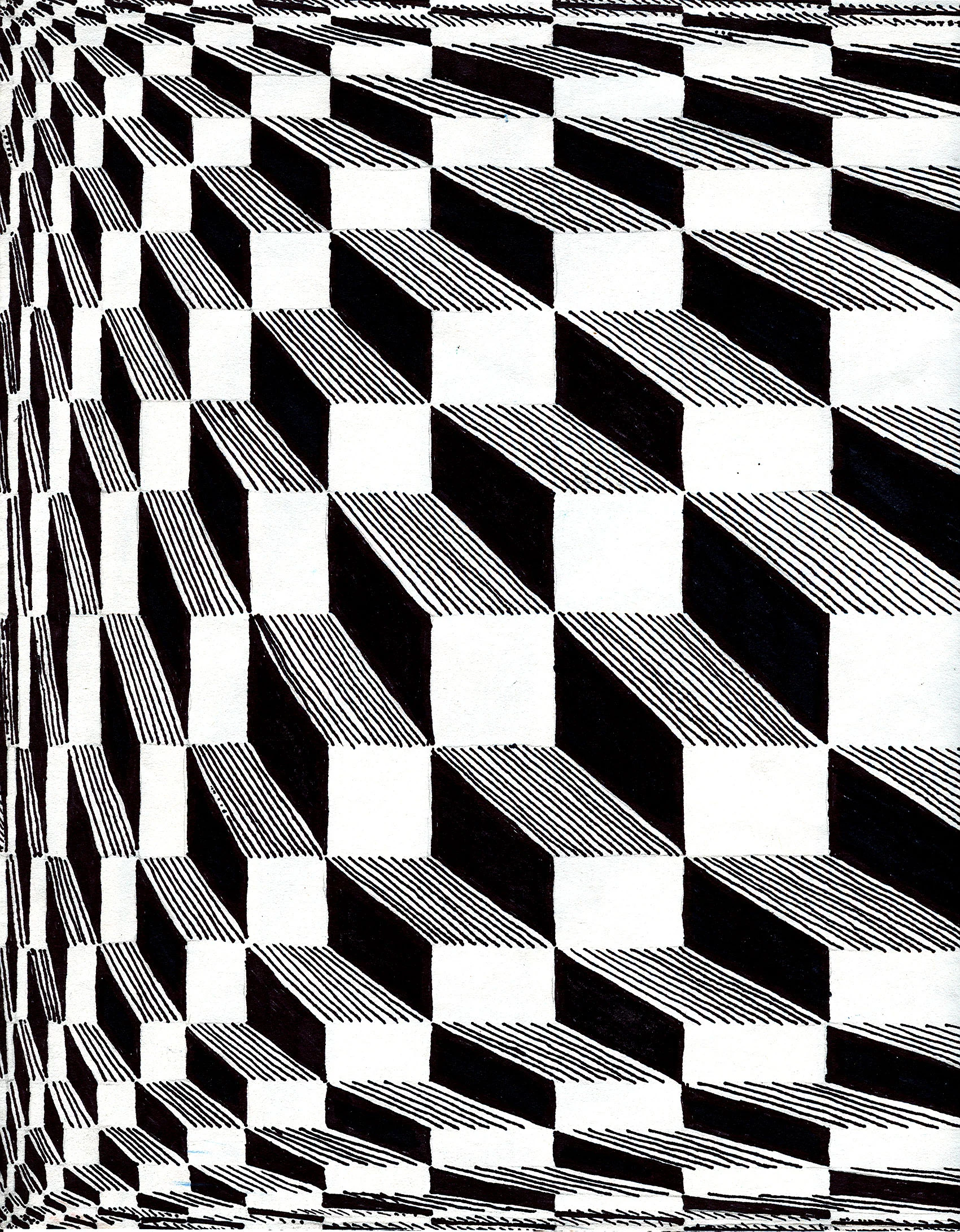 op_art2huge.jpg