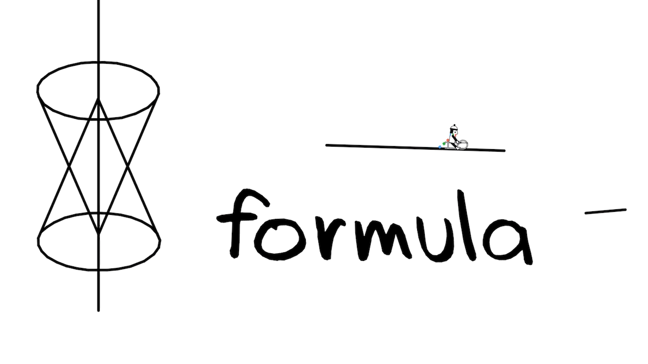 formula thumbnail.png