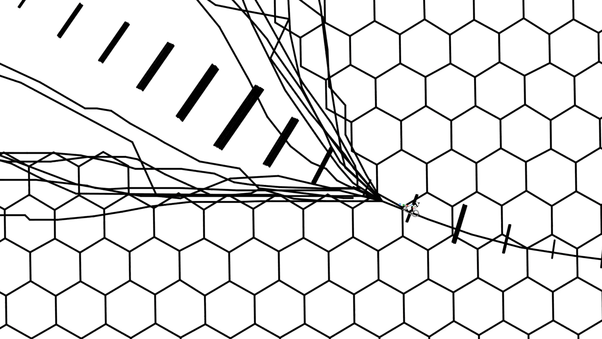 Screen Shot 2018-12-24 at 12.42.13 PM.png