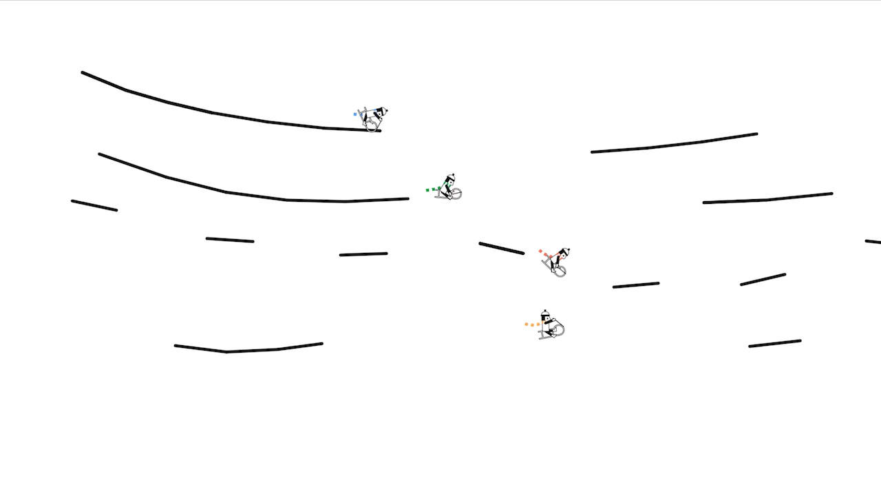 Screen Shot 2019-09-19 at 1.22.10 PM.png