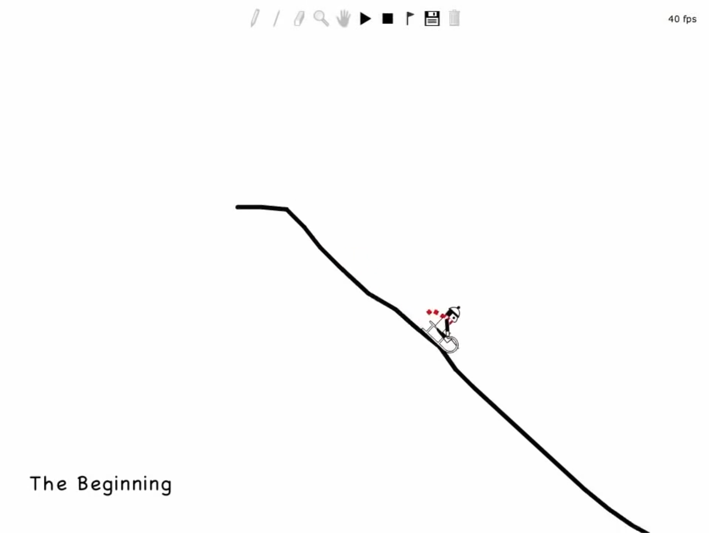 evolution of line rider thumbnail copy.png